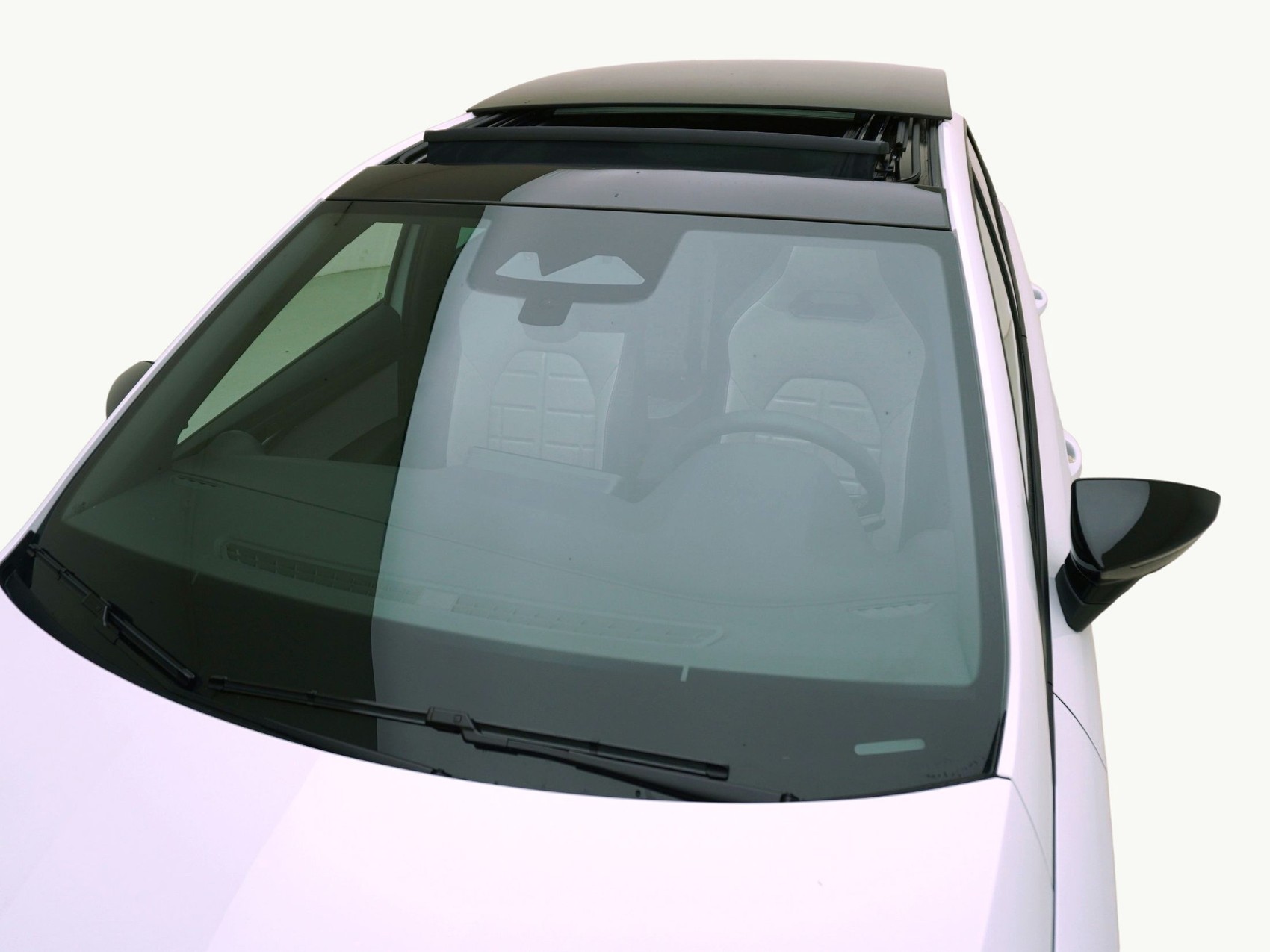 SEAT Ibiza 1.0 TSI FR DSG-image-25