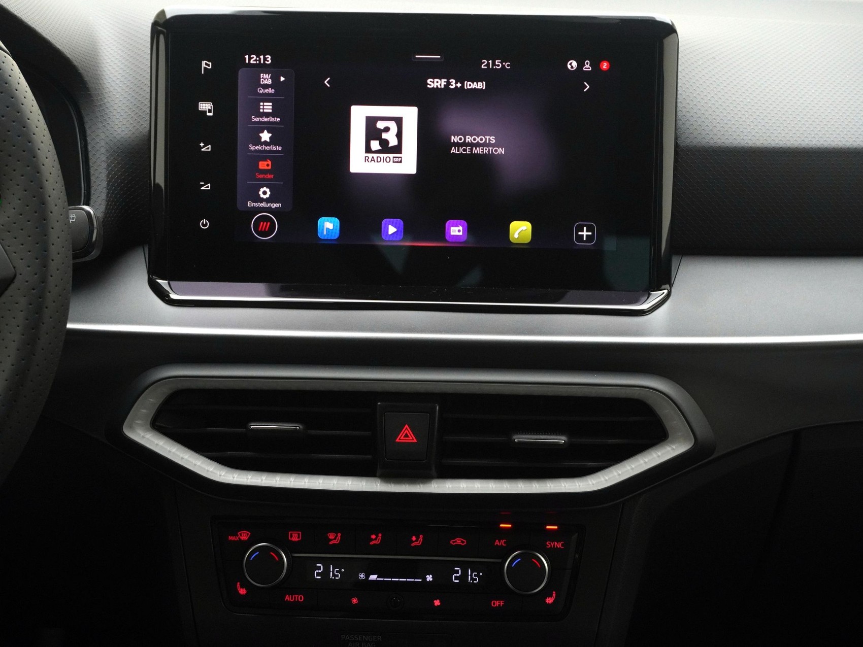 SEAT Ibiza 1.0 TSI FR DSG-image-22