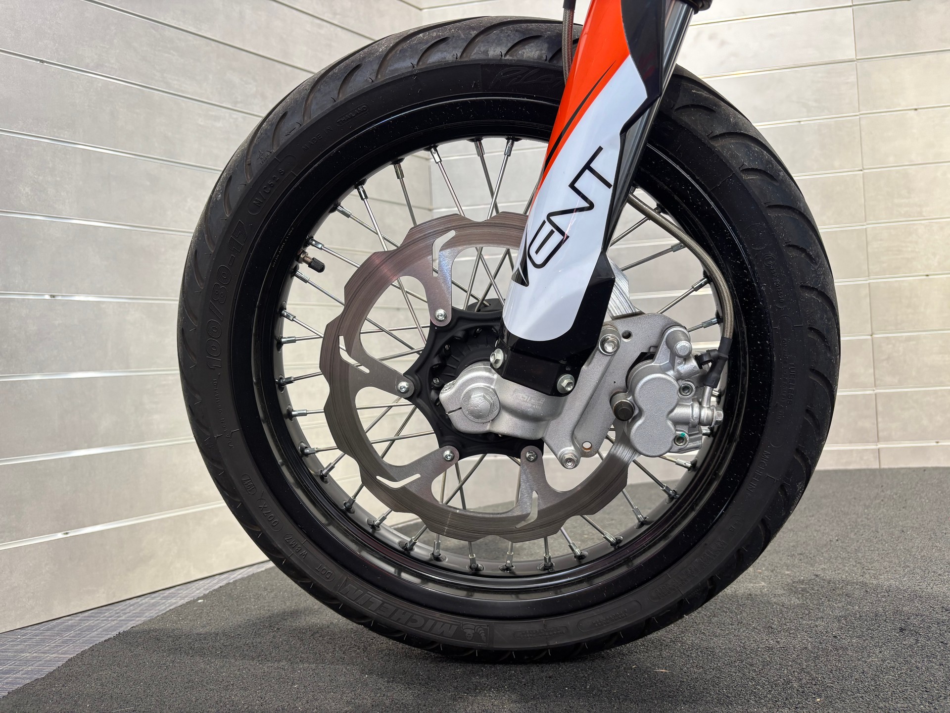 VENT 50 Sch-image-8