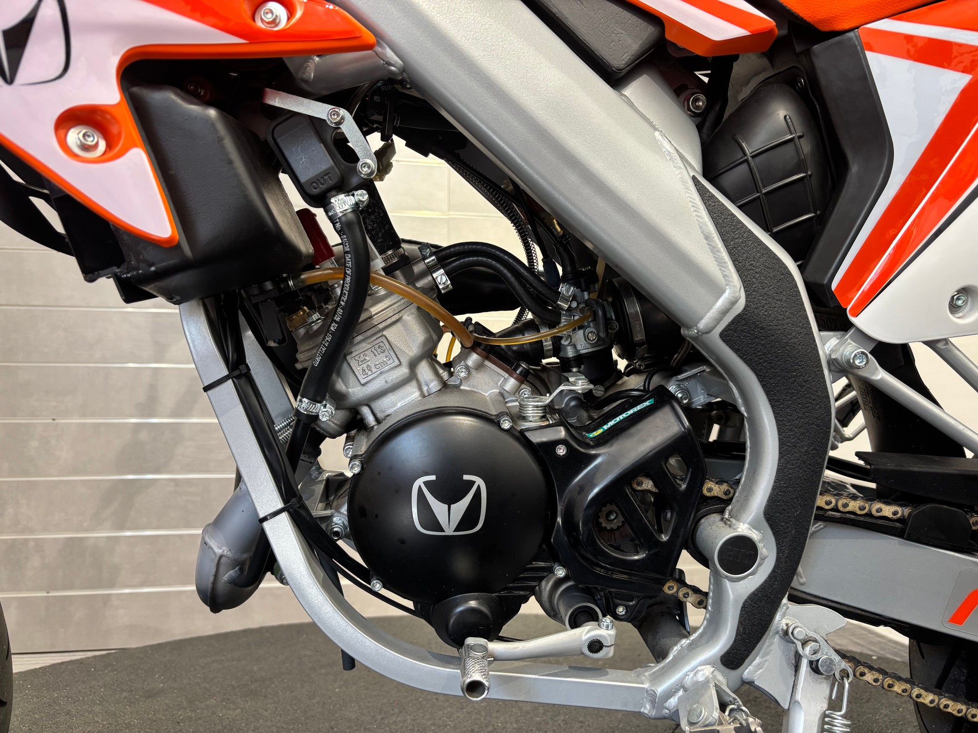 VENT 50 Sch-image-9