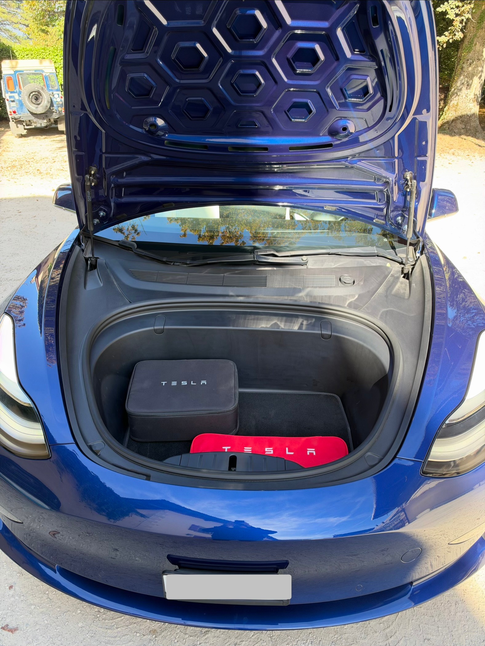 TESLA Long Range D-image-3