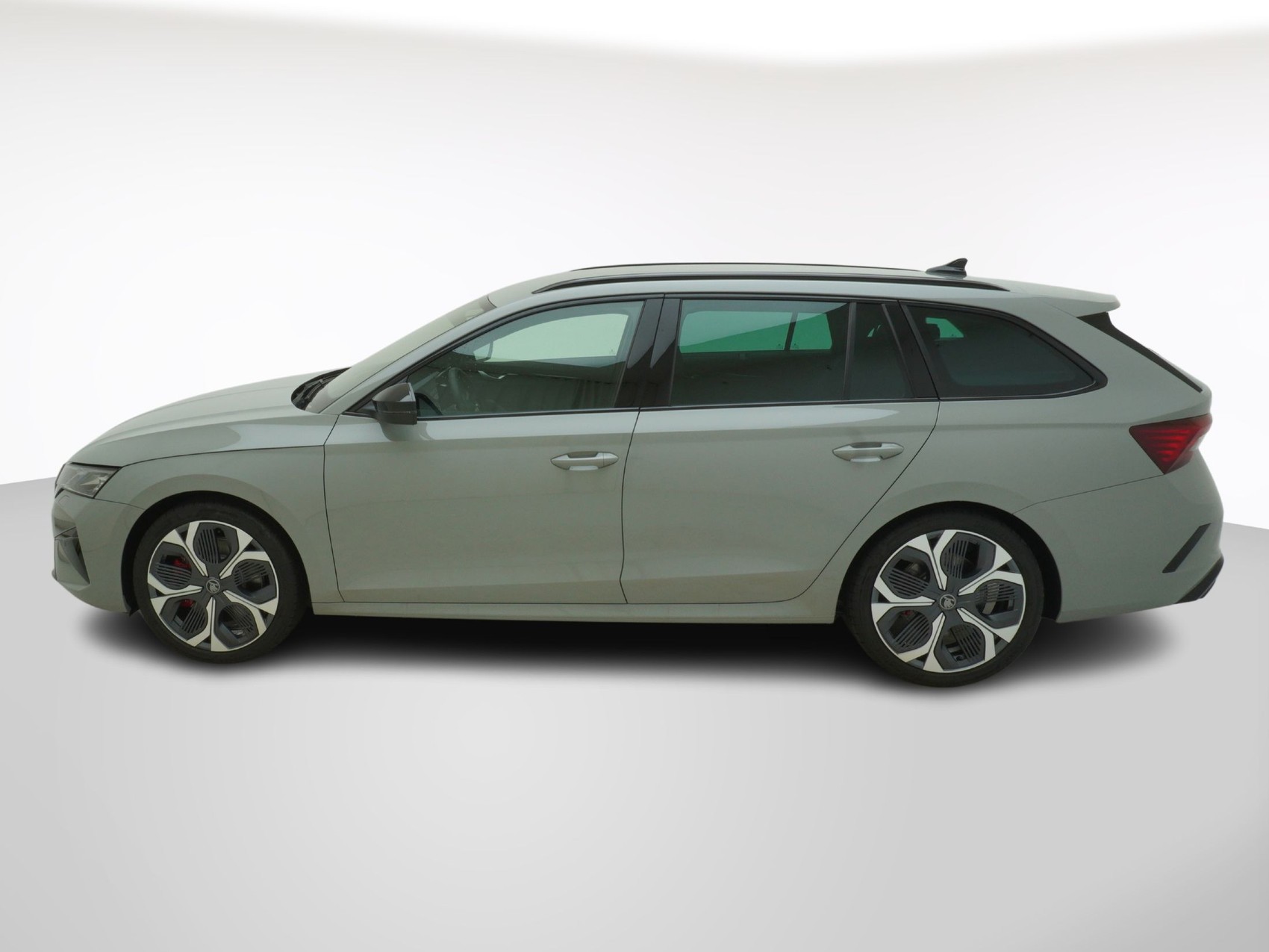 SKODA Octavia 2.0 TSI RS DSG-showroom-element-1