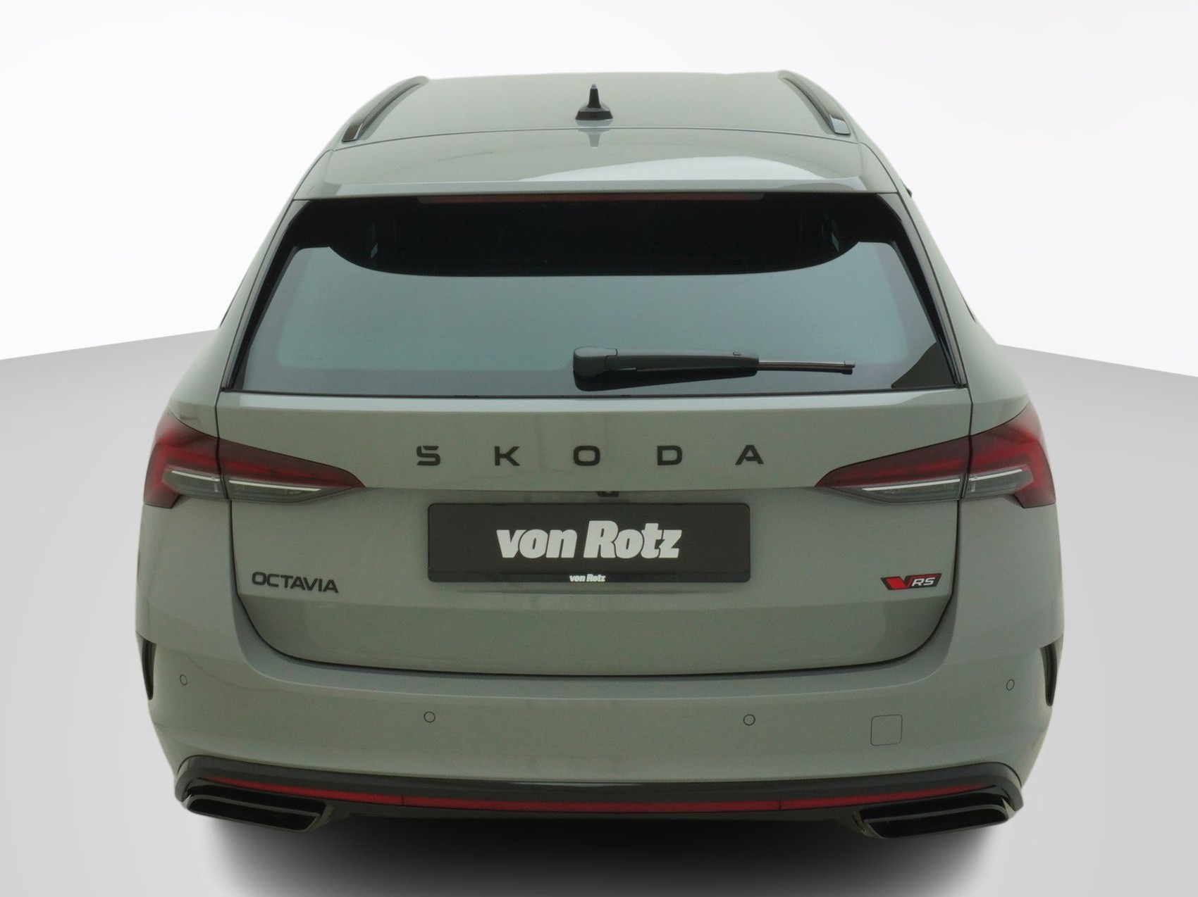 SKODA Octavia 2.0 TSI RS DSG-showroom-element-2