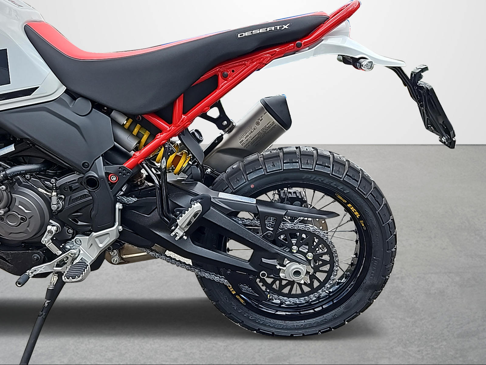 DUCATI Desert X Rally-image-8