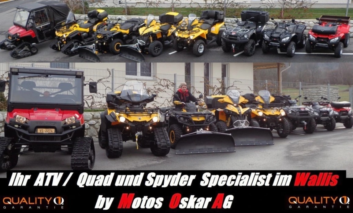 CAN-AM Outlander 1000 MAX XT-P ABS-TC DPS-image-13