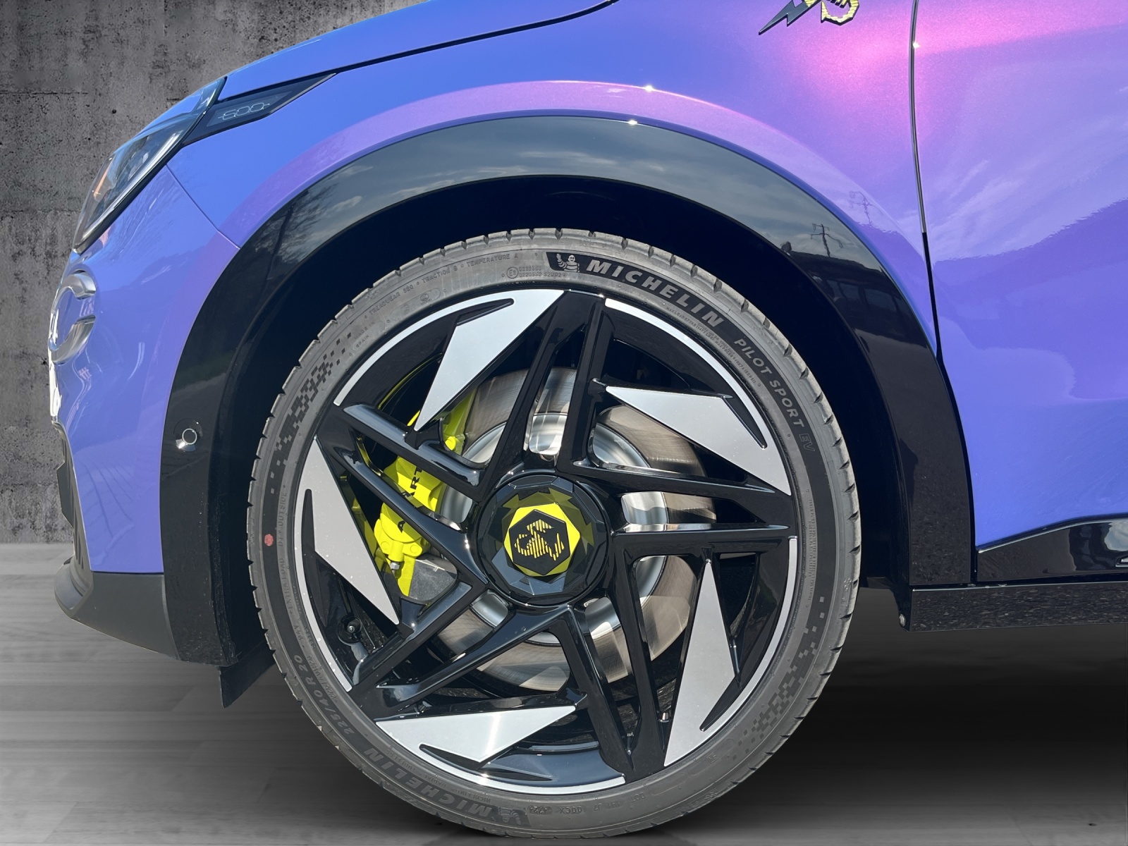 FIAT 600 Abarth Scorpionissima-image-15