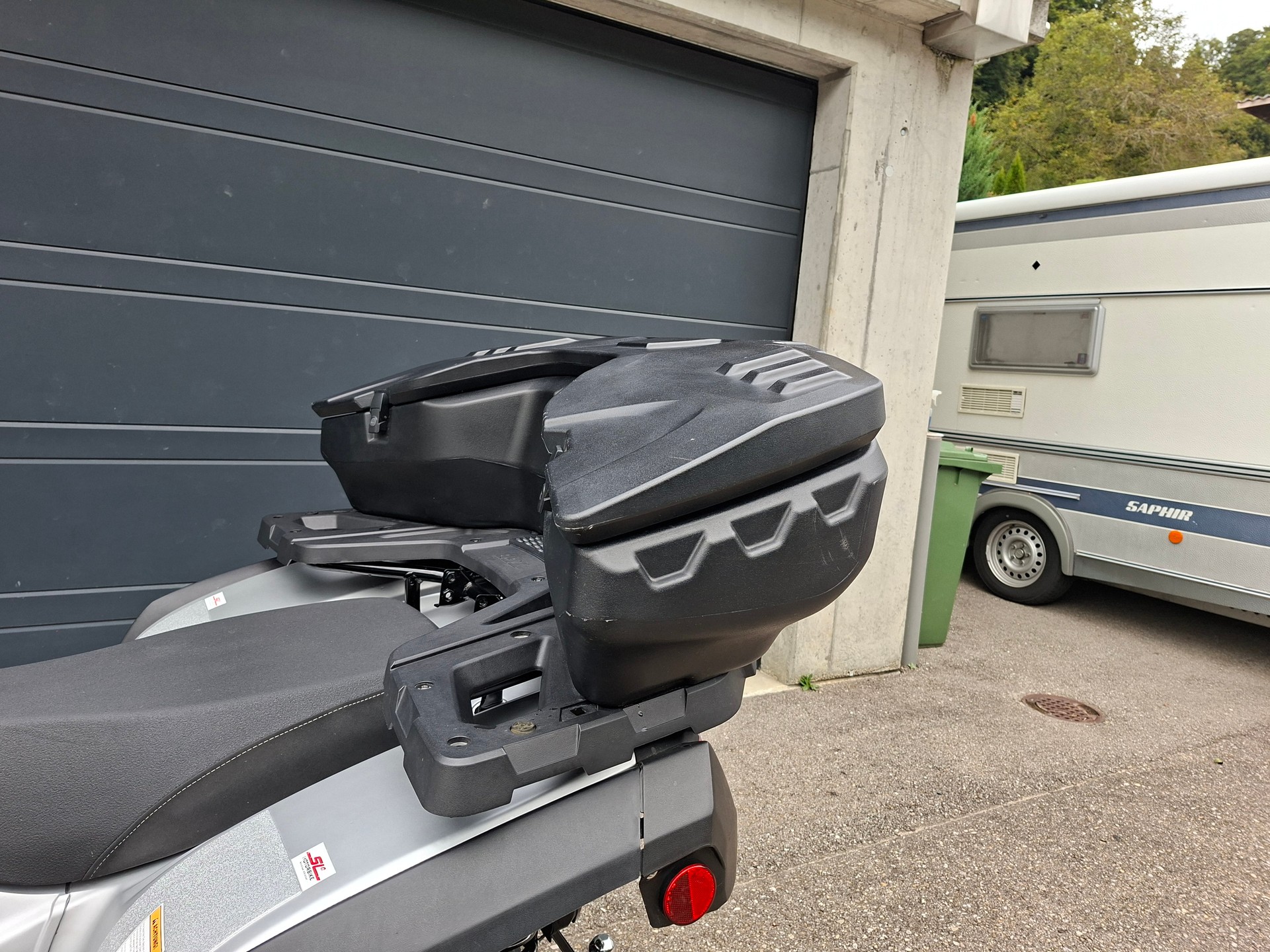 TGB 600 EFI-showroom-element-1