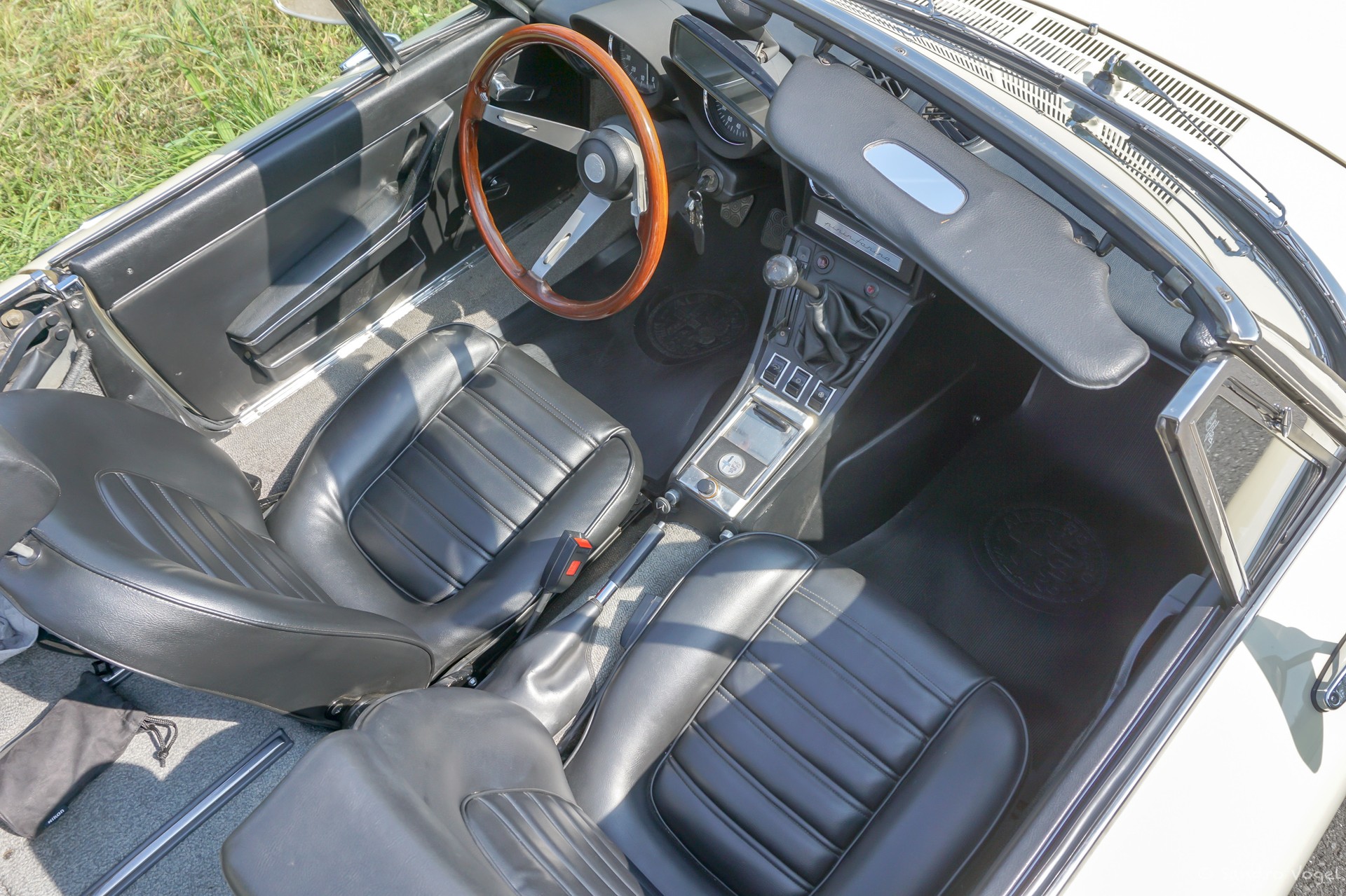 ALFA ROMEO 2000-image-10