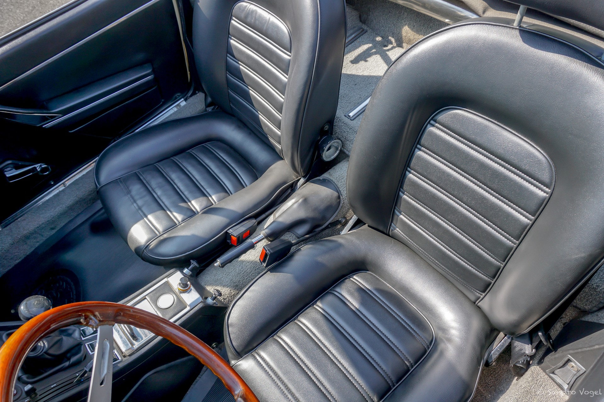 ALFA ROMEO 2000-image-11