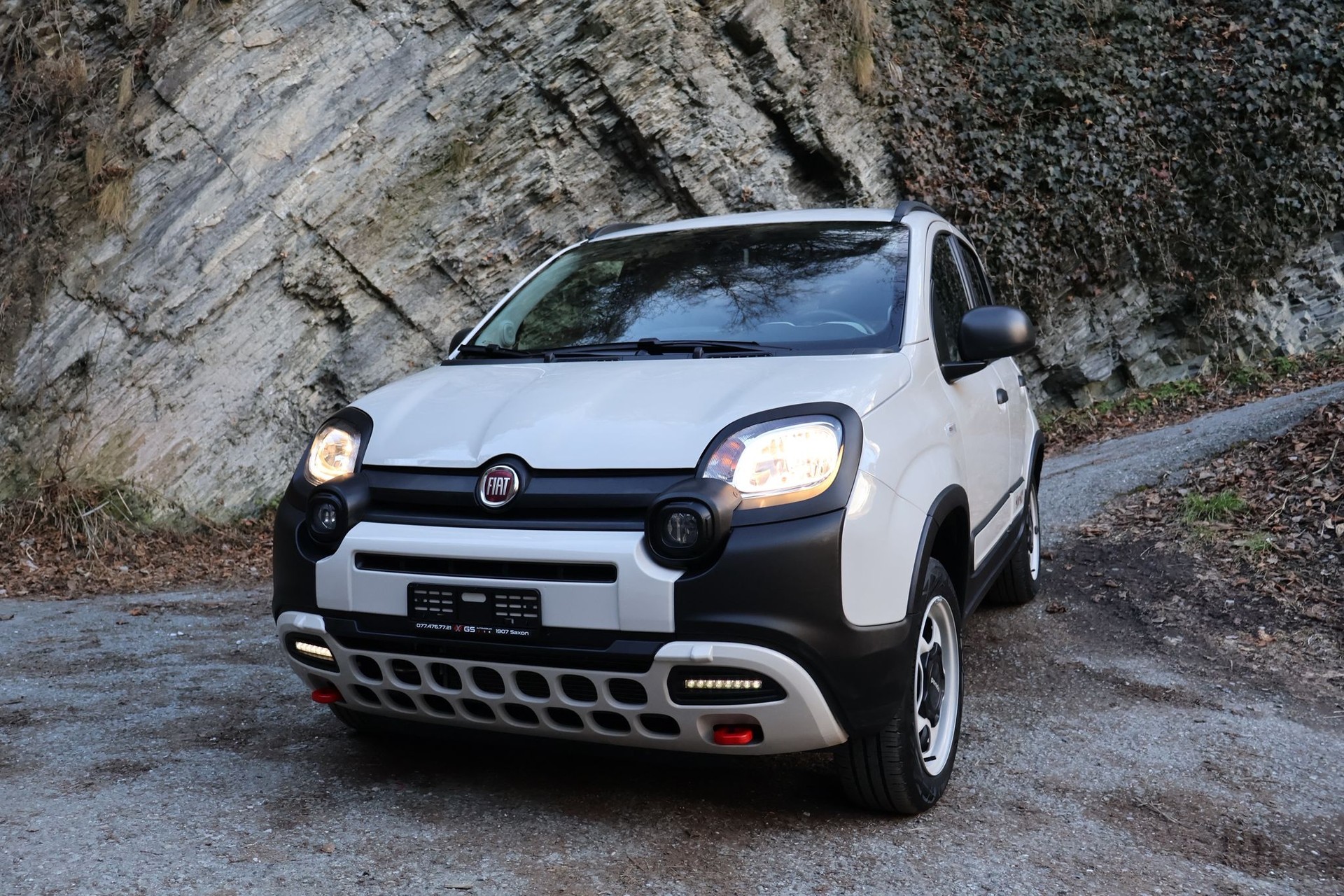 FIAT Panda 0.9 Twinair Turbo 4x40 4x4-showroom-element-2