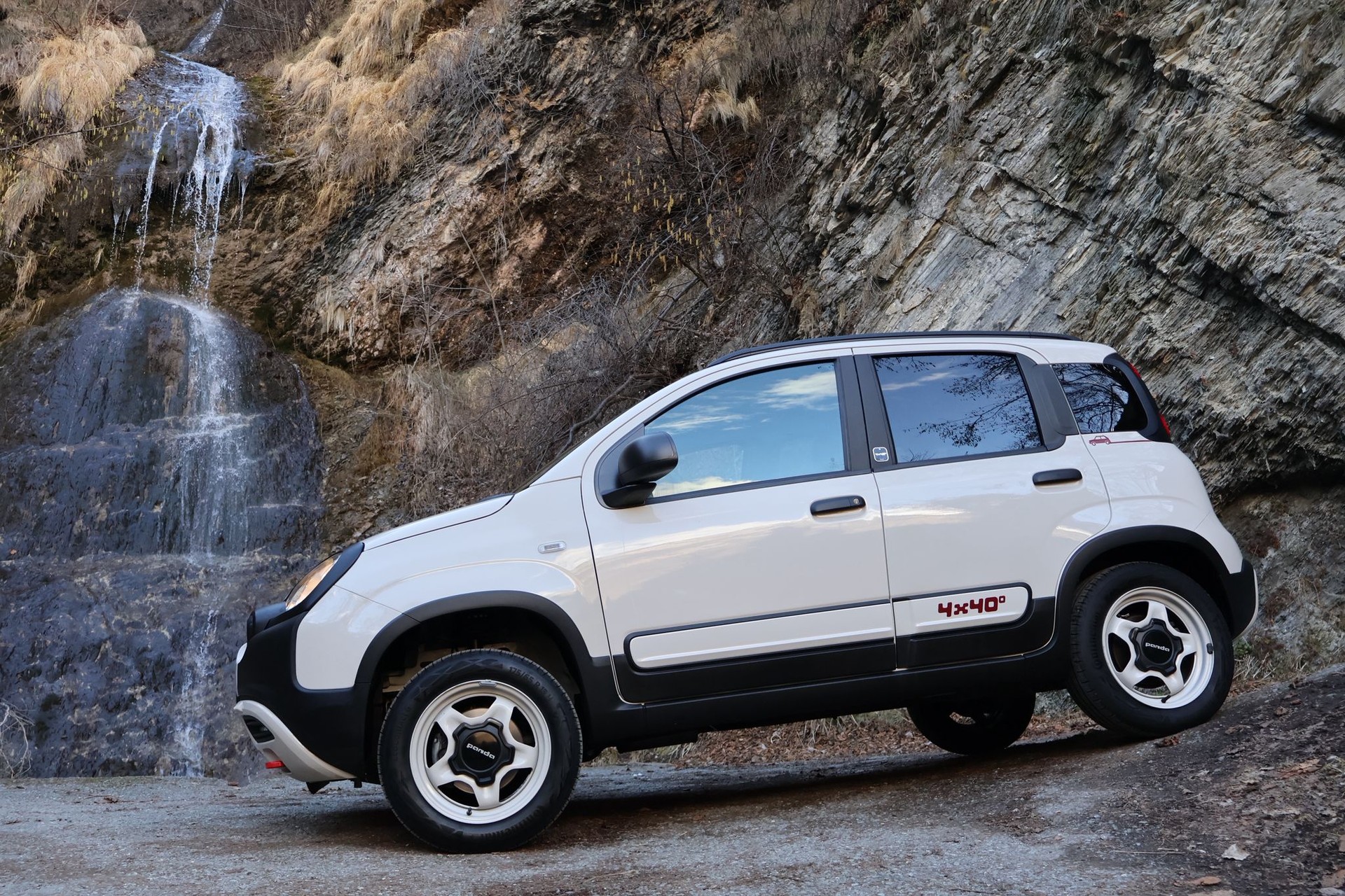FIAT Panda 0.9 Twinair Turbo 4x40 4x4-image-5