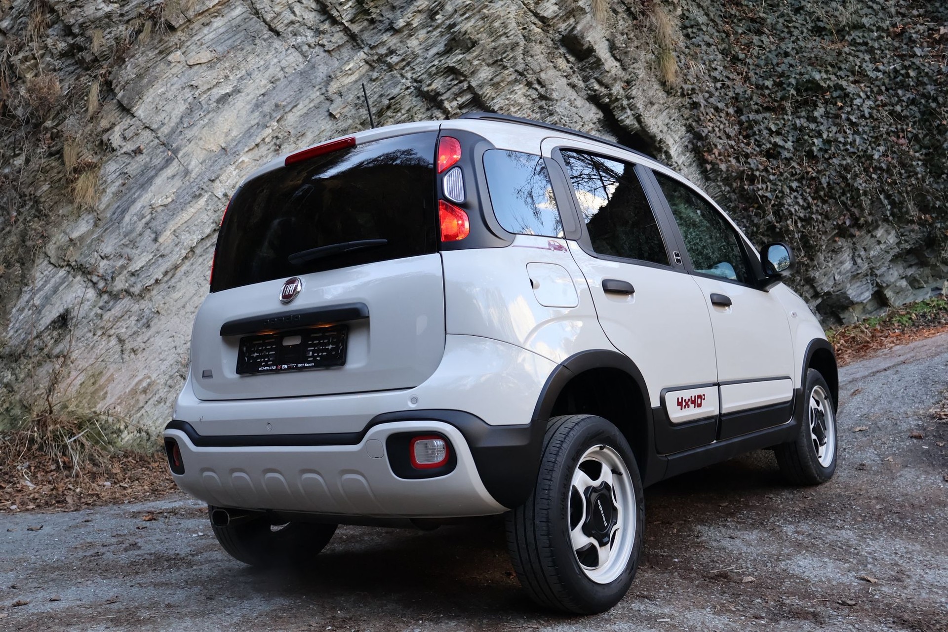 FIAT Panda 0.9 Twinair Turbo 4x40 4x4-showroom-element-3