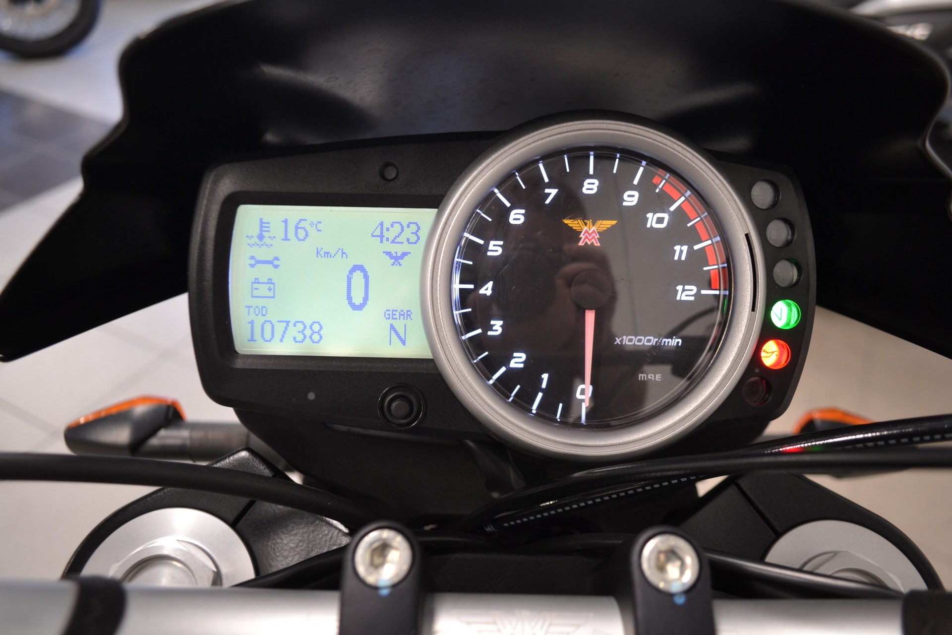 MOTO MORINI Super scrambler 1200-image-4