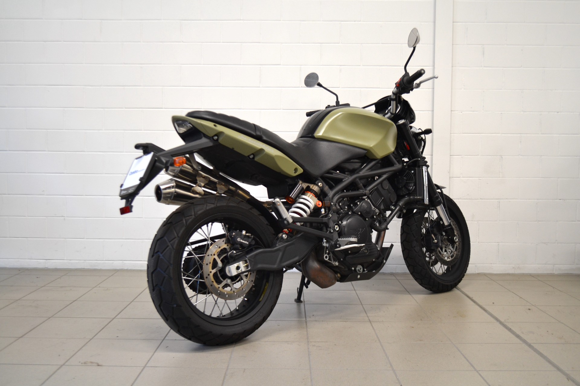 MOTO MORINI Super scrambler 1200-image-3