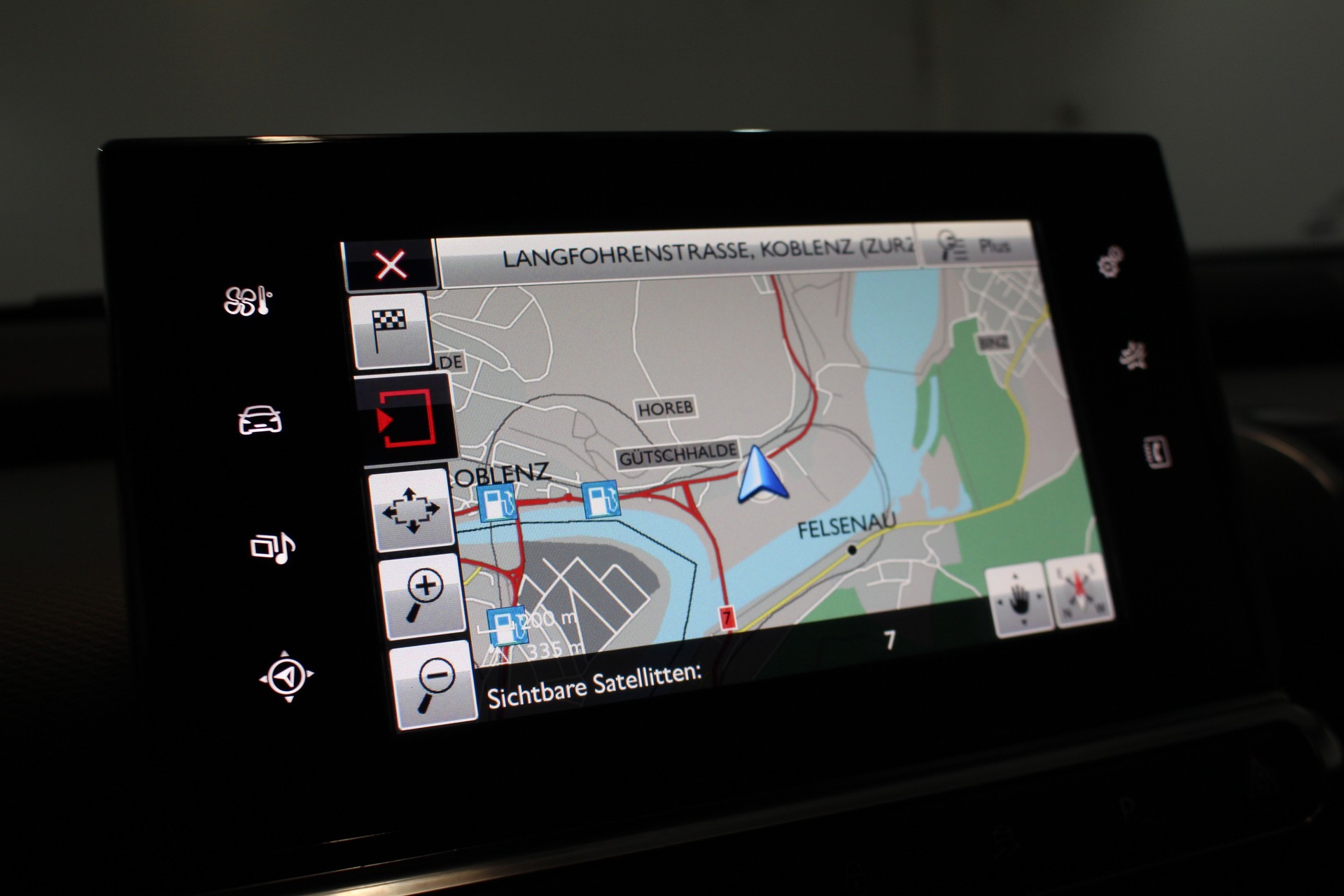 CITROEN C4 Cactus 1.2 PureTech Shine-image-14
