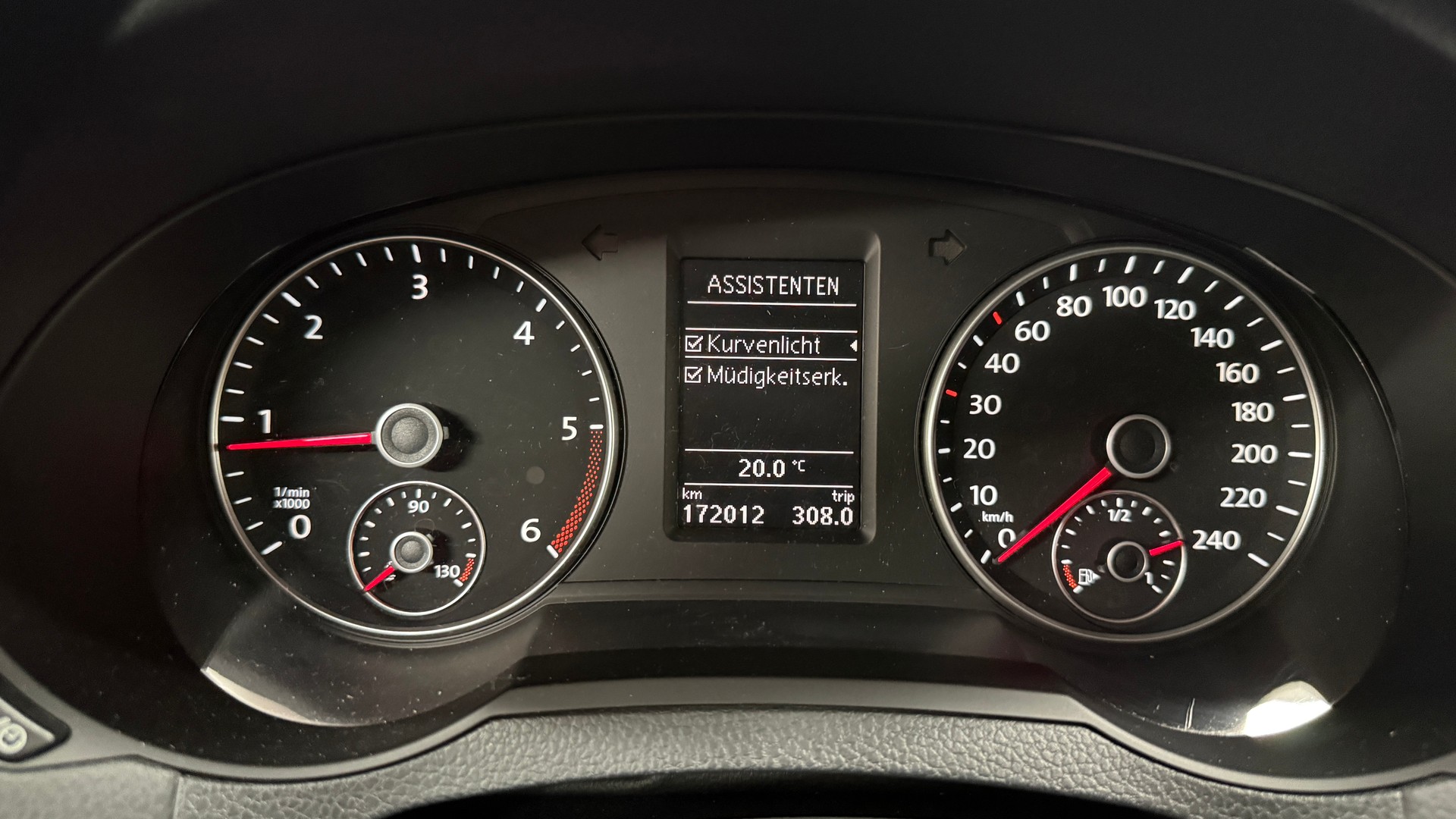 SEAT Alhambra 2.0 TDI Style Viva ITECH DSG, frisch ab MFK, Servicgepflegt, 8 fach berädert, NAVI, DAB, AHK 2200kg, Garantie-image-28
