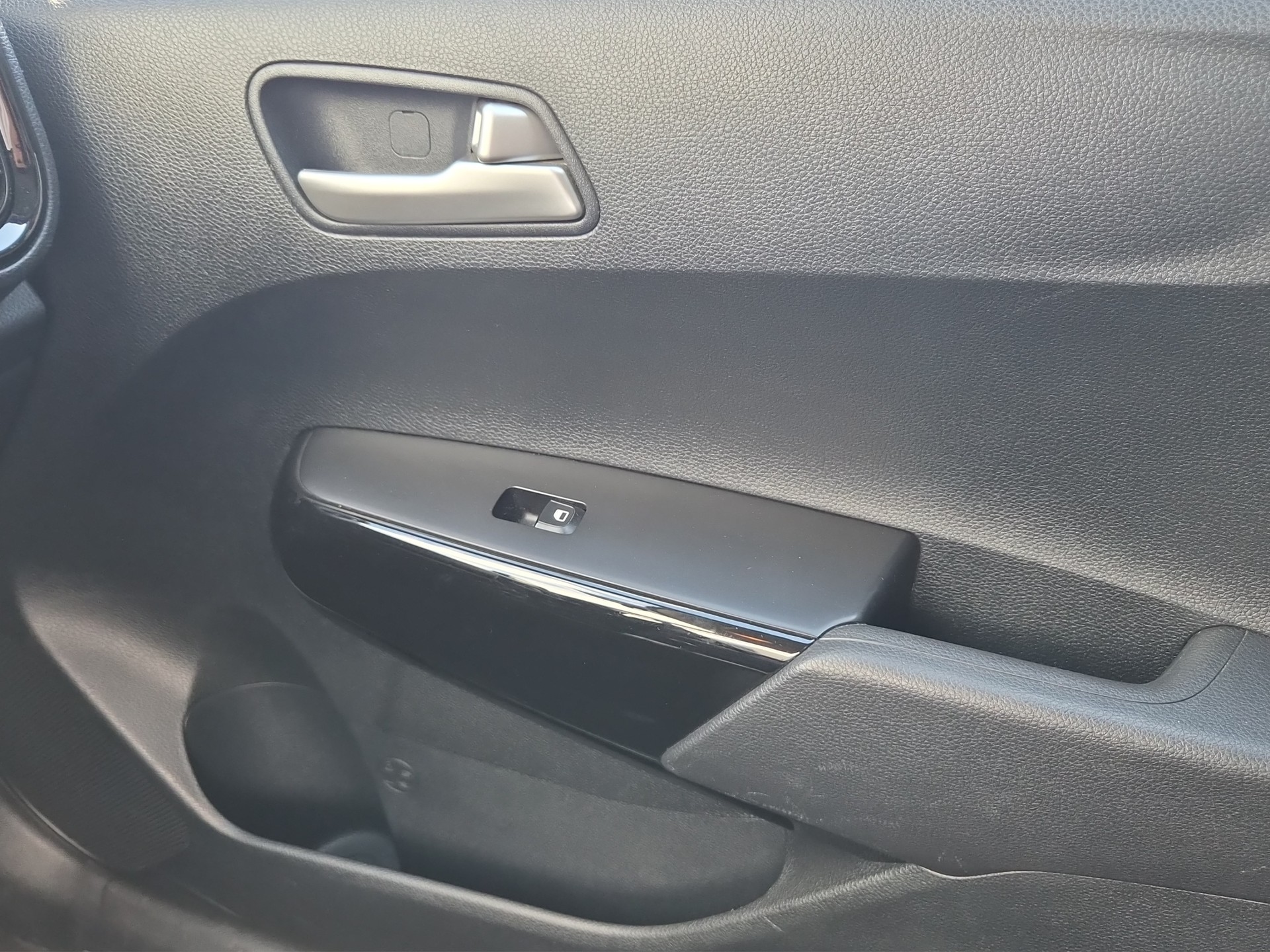 KIA Picanto 1.2 CVVT Power 25+ Automatic-image-12