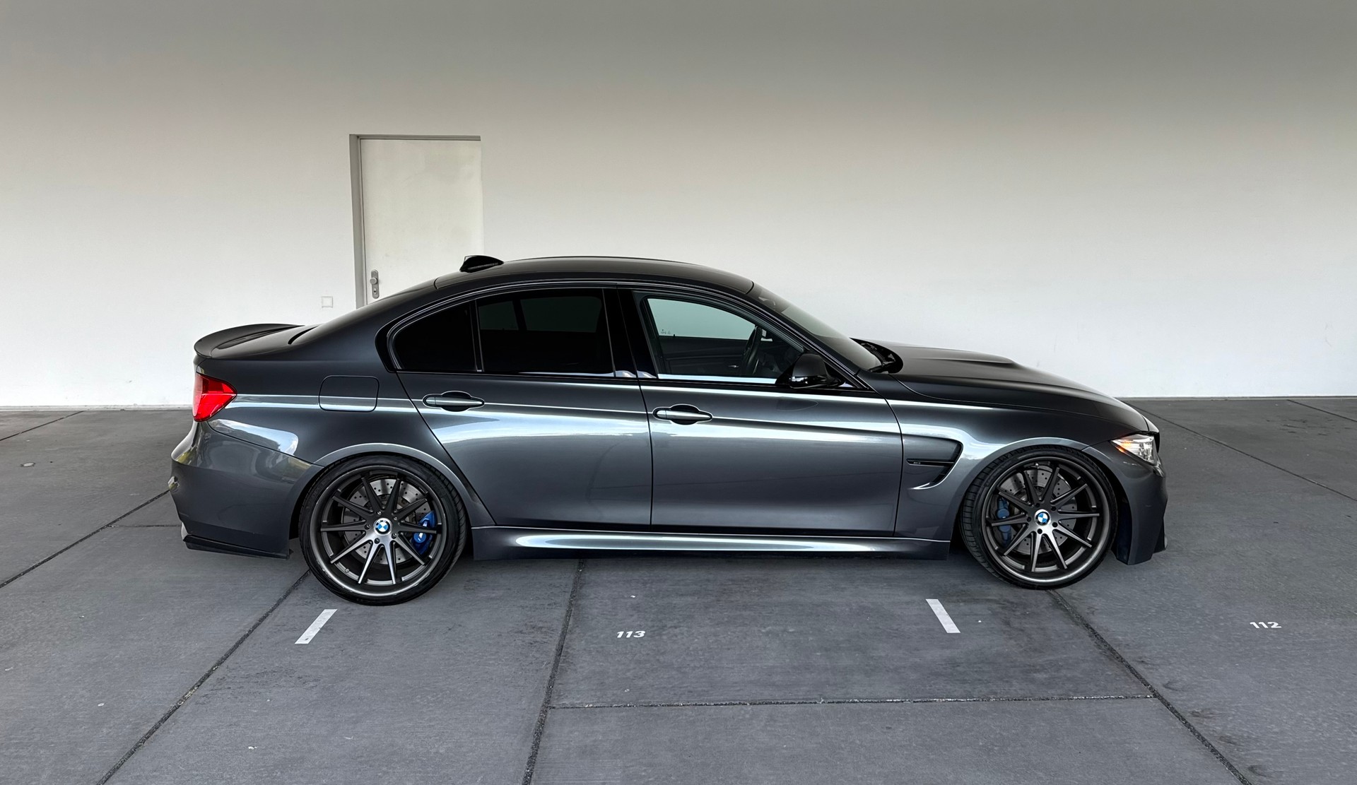 BMW M3 Drivelogic-image-5