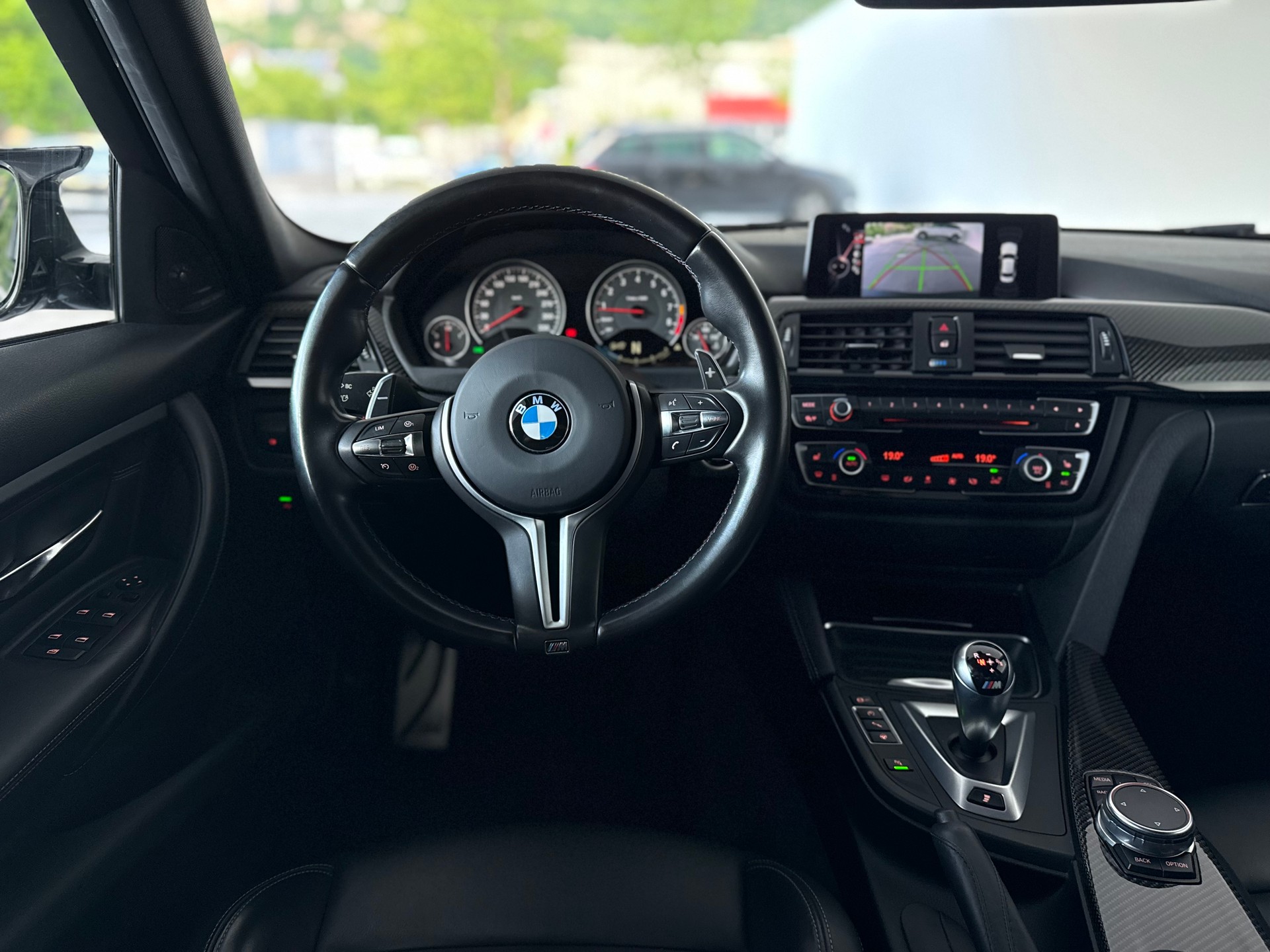BMW M3 Drivelogic-image-10