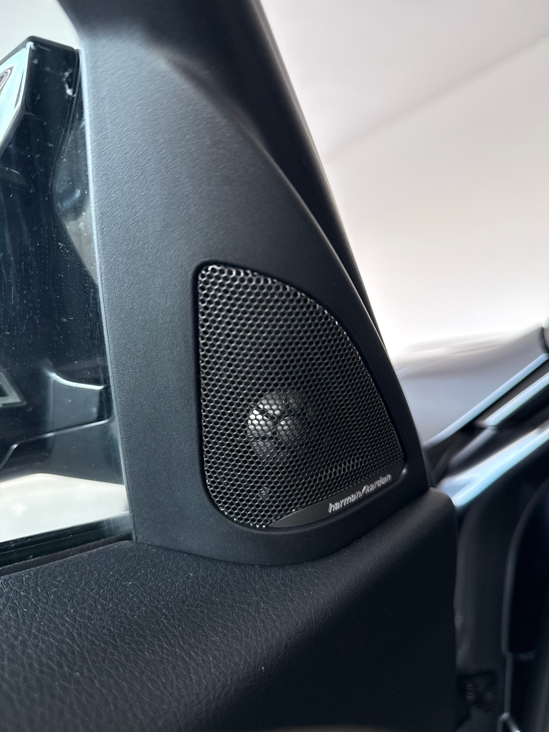 BMW M3 Drivelogic-image-19