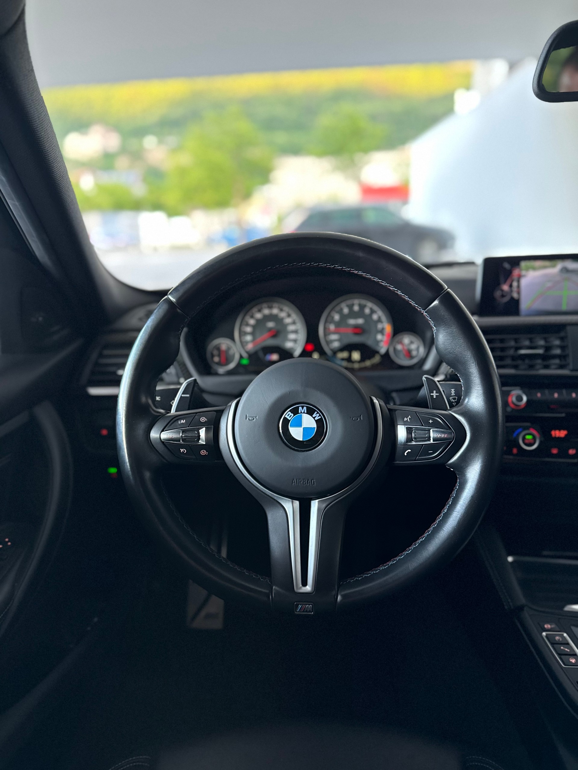 BMW M3 Drivelogic-image-15