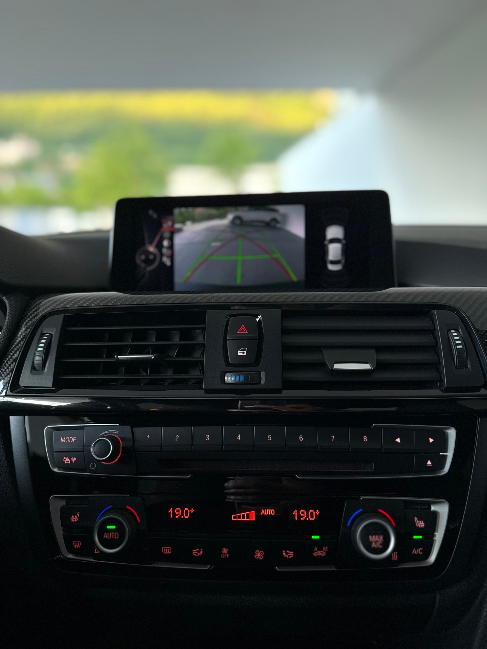 BMW M3 Drivelogic-image-17
