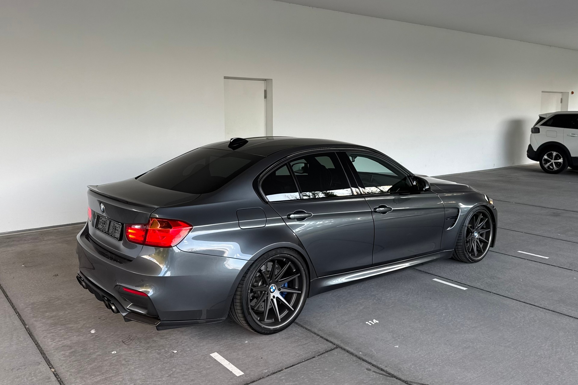 BMW M3 Drivelogic-image-6