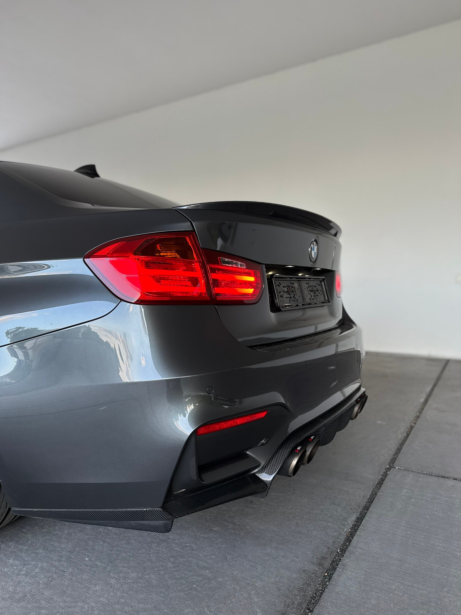 BMW M3 Drivelogic-image-7