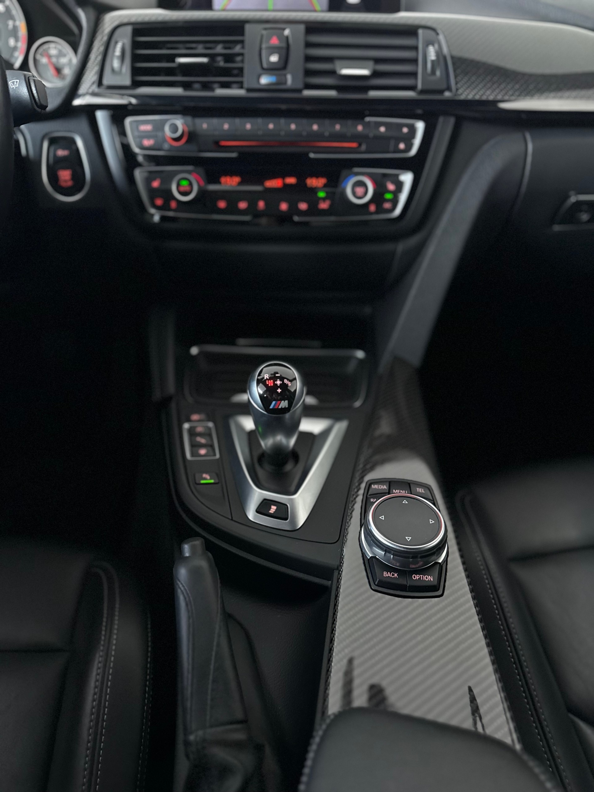 BMW M3 Drivelogic-image-16