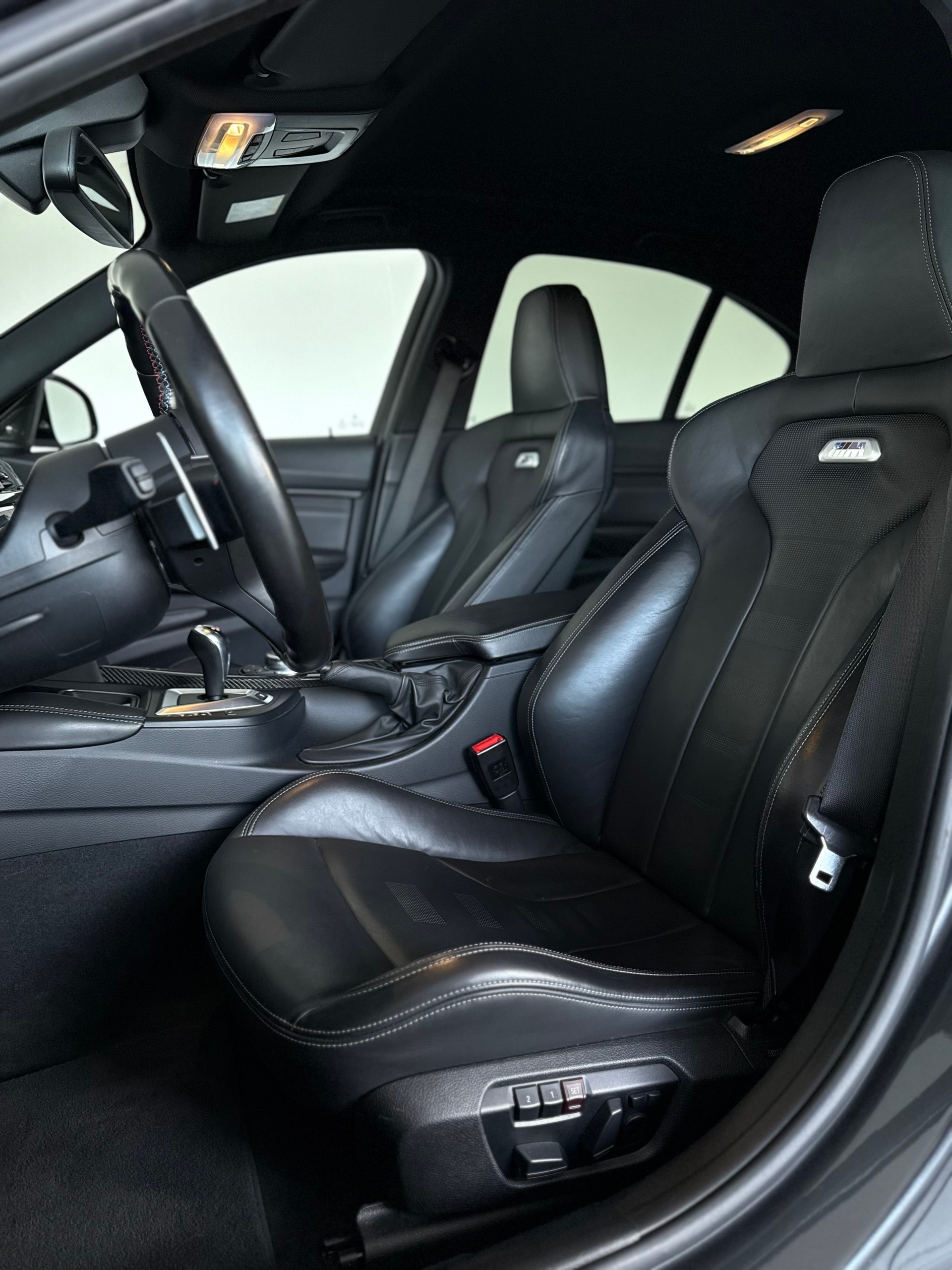 BMW M3 Drivelogic-image-11