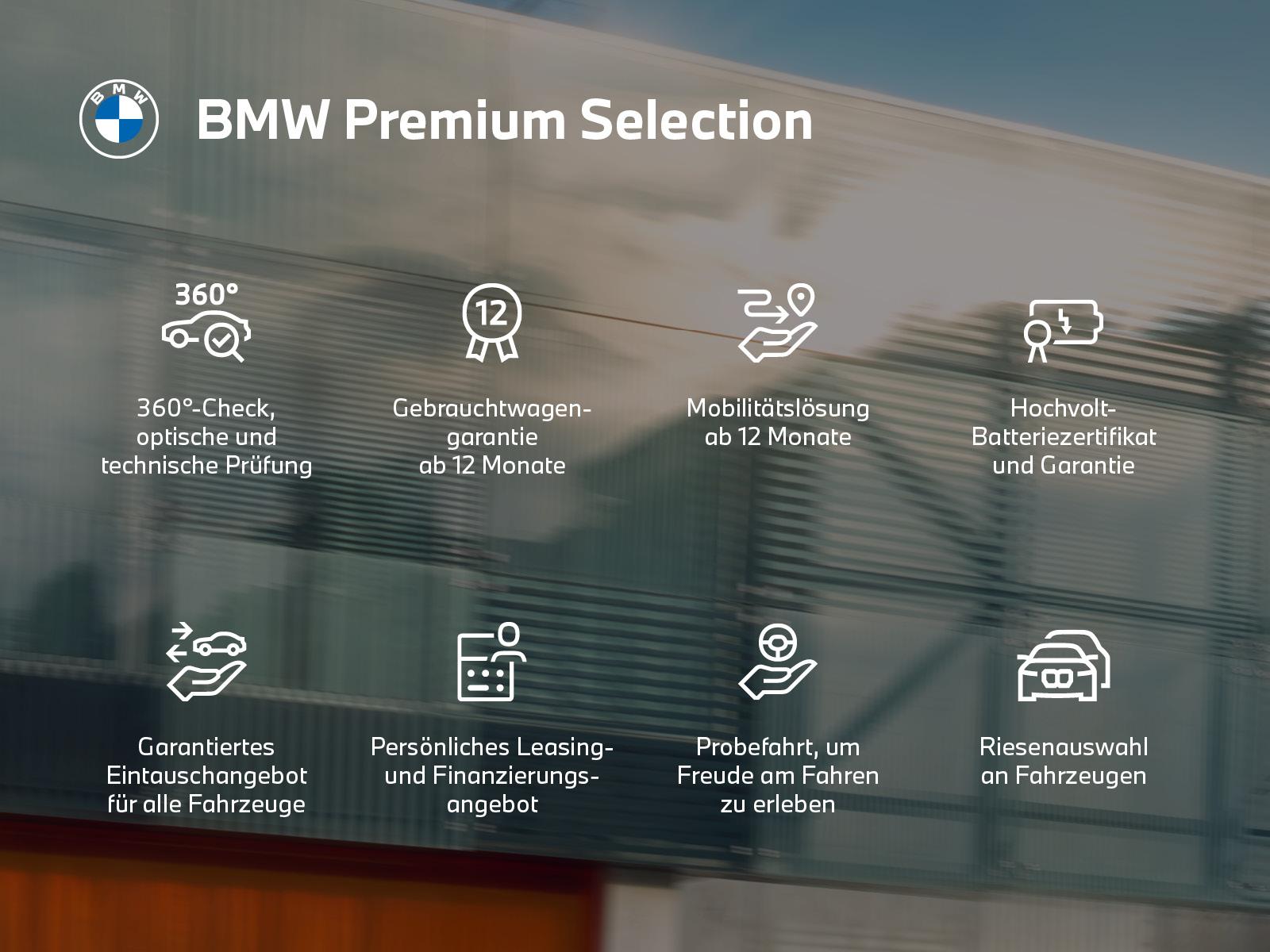 BMW i5 M60 xDrive M-SportPaket Pro-image-21