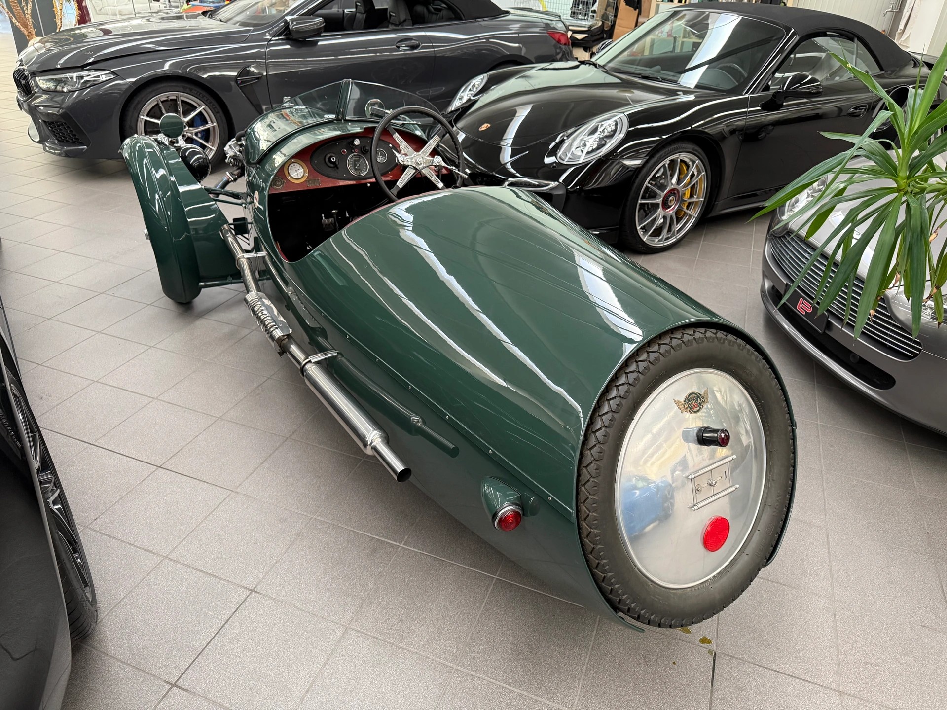MORGAN Super Sports-image-5