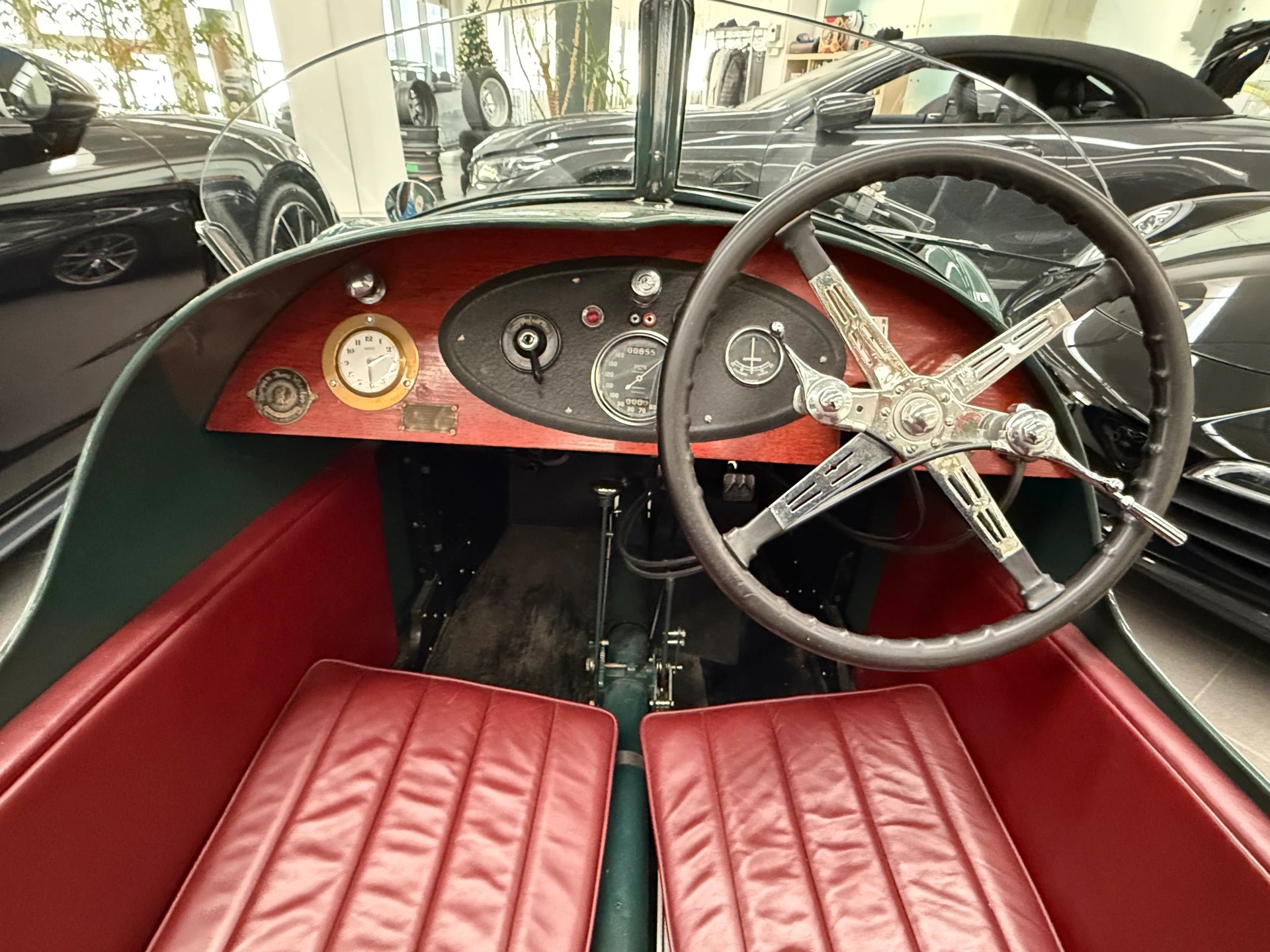 MORGAN Super Sports-image-10