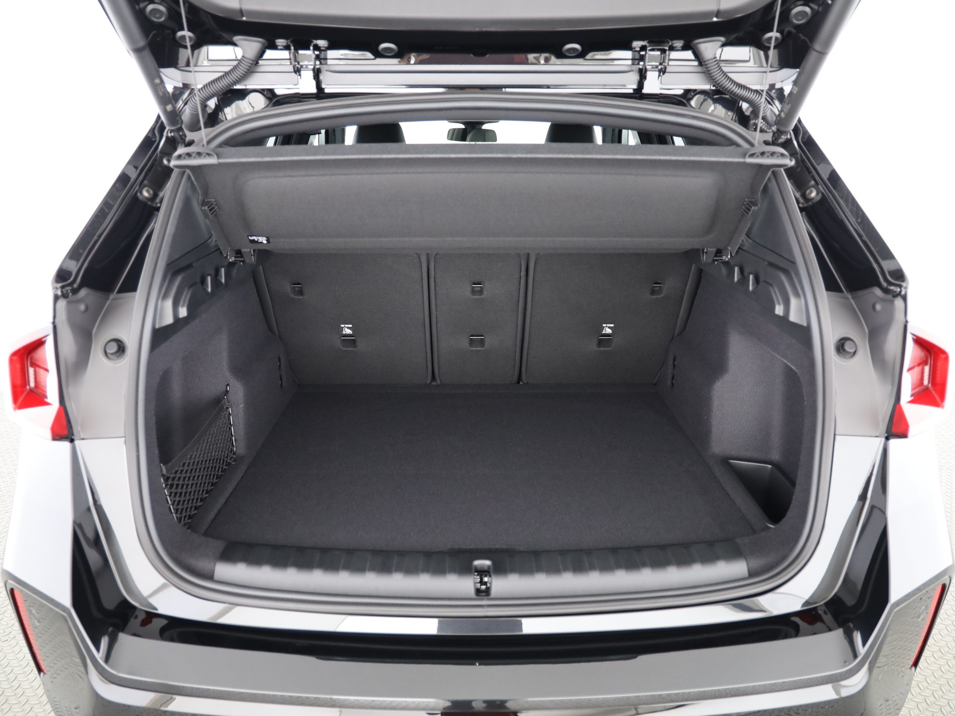 BMW X1 xDr20d 48V M Sport Pro-image-6
