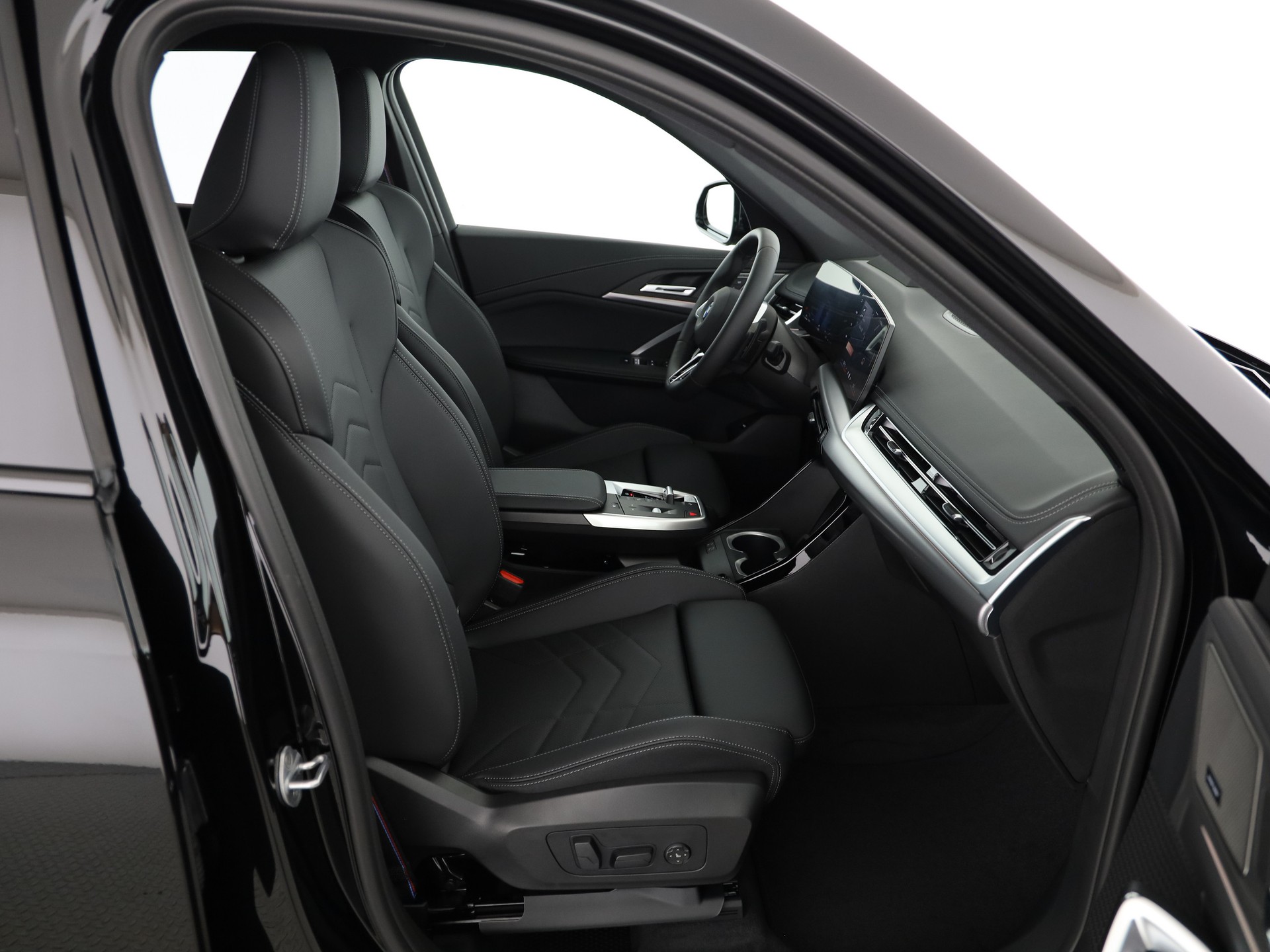 BMW X1 xDr20d 48V M Sport Pro-image-14