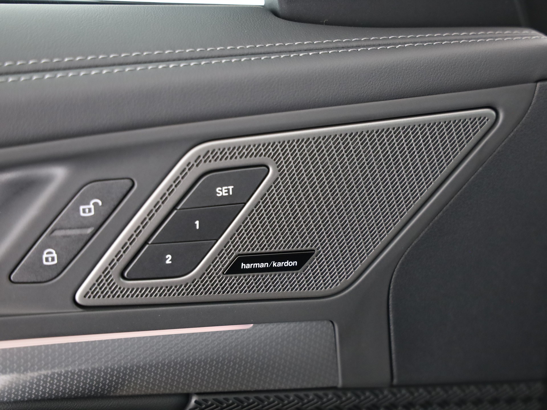 BMW X1 xDr20d 48V M Sport Pro-image-10
