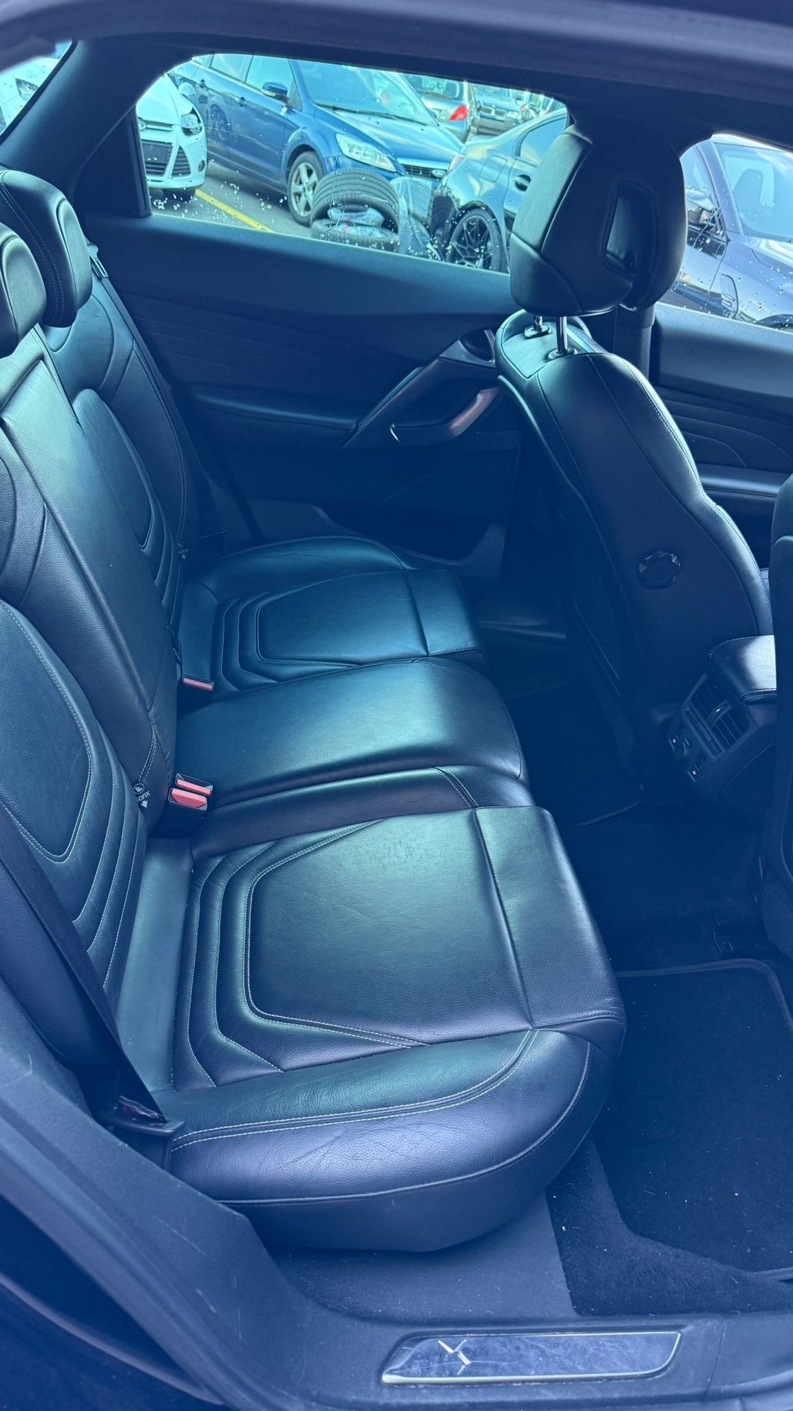 DS AUTOMOBILES DS 5 1.6 BlueHDi SO Chic-image-9