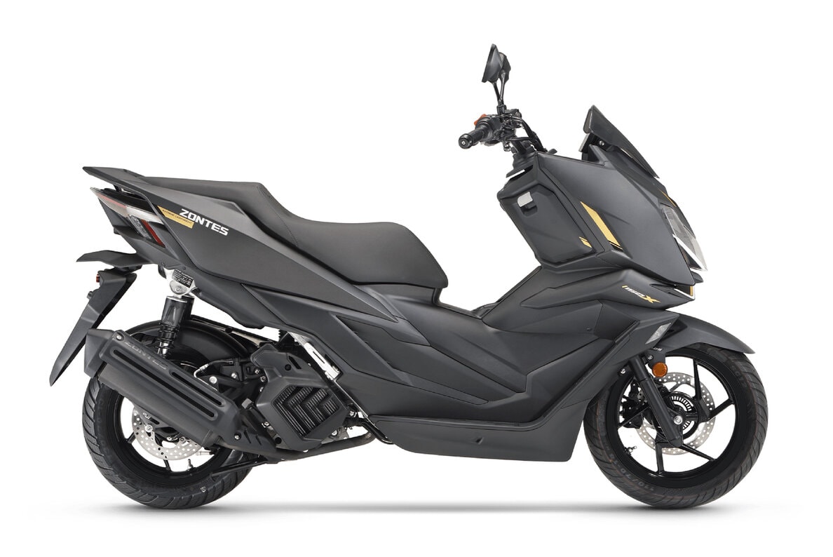 ZONTES 125X-image-5