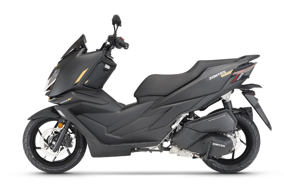 ZONTES 125X-image-1