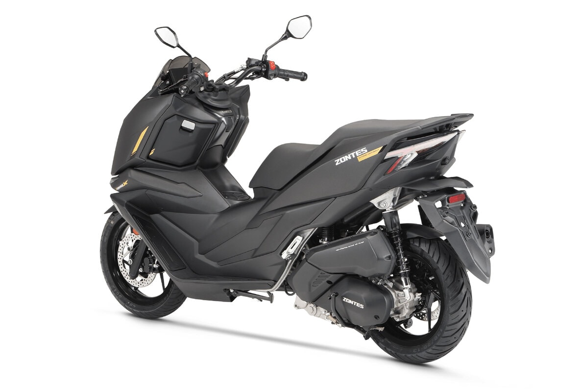 ZONTES 125X-image-2