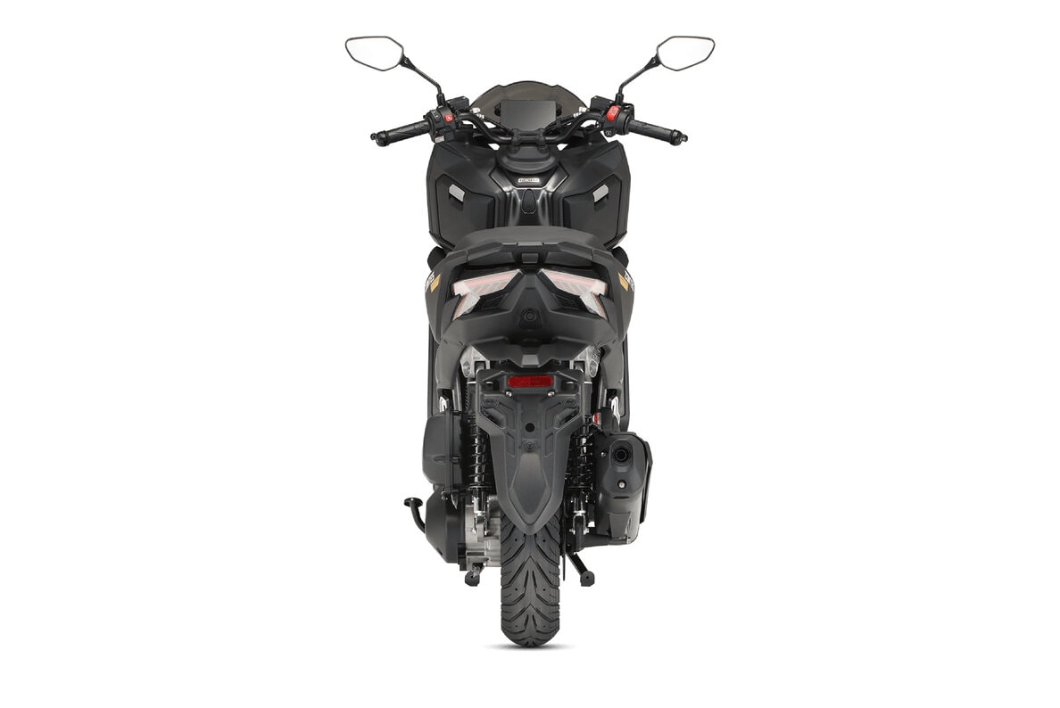 ZONTES 125X-image-3
