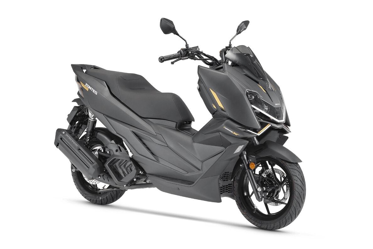 ZONTES 125X-image-6