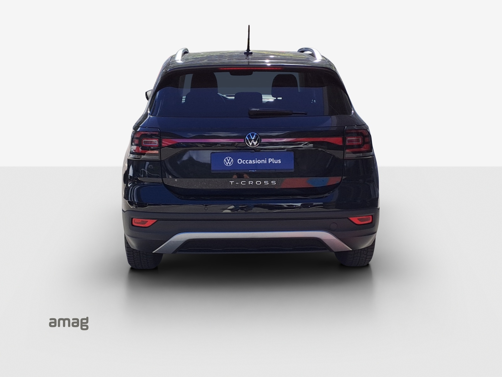 VW T-Cross 1.0 TSI Style DSG-showroom-element-3
