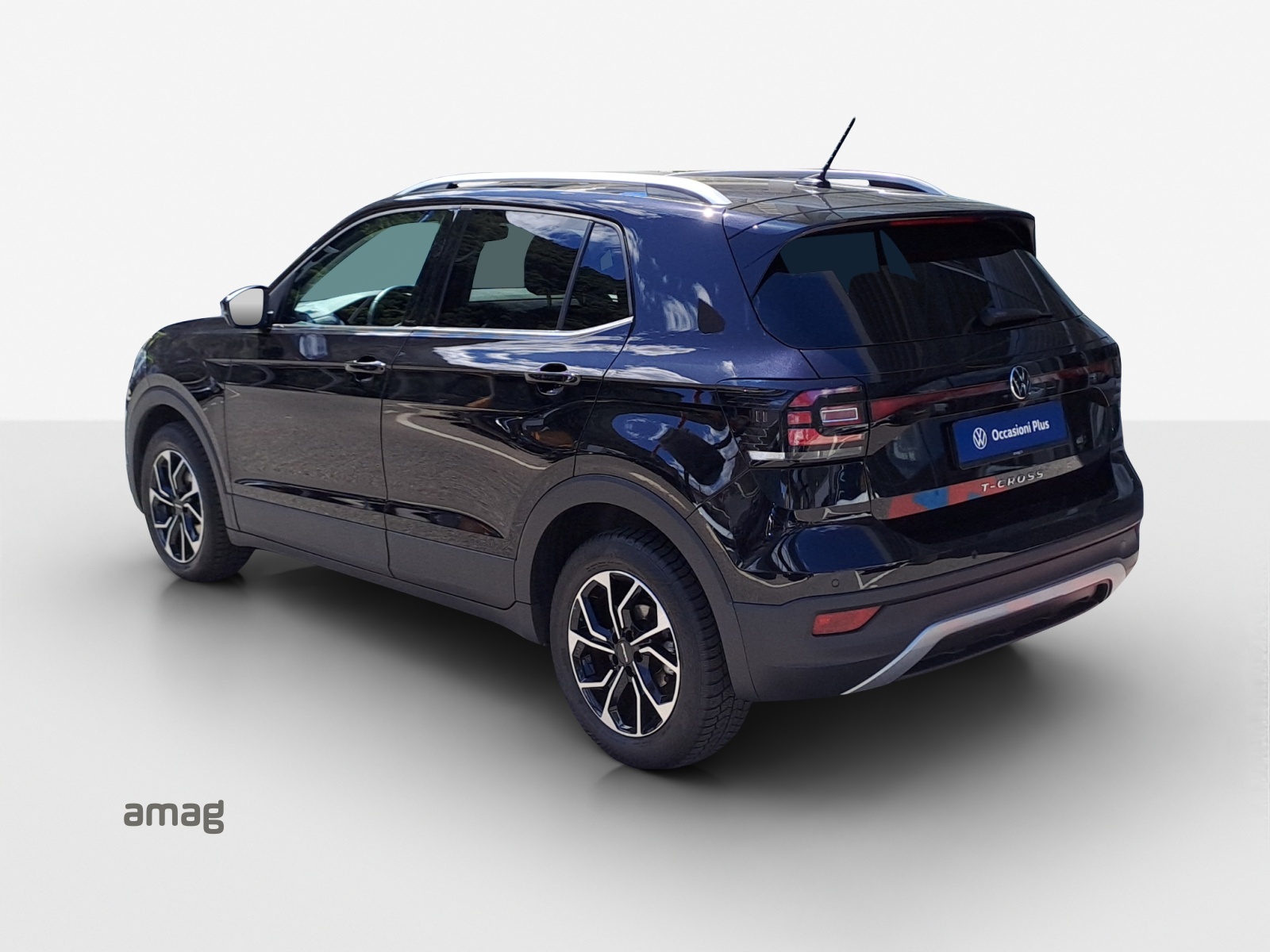 VW T-Cross 1.0 TSI Style DSG-showroom-element-2