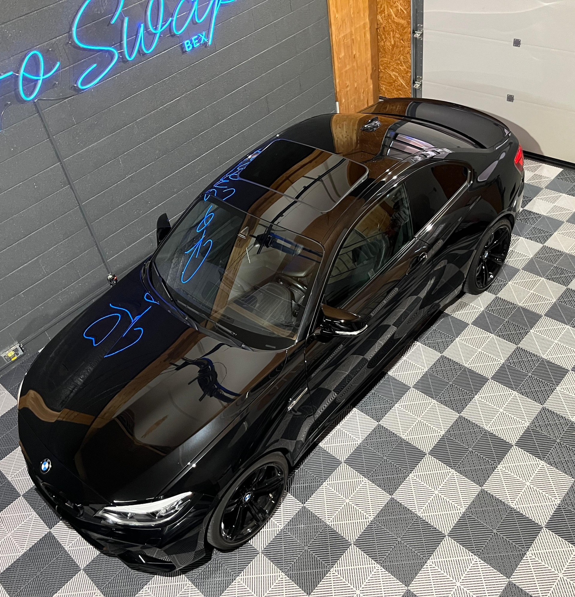 BMW M2 Drivelogic-image-5