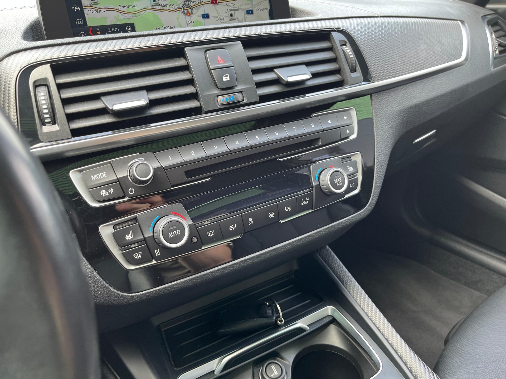 BMW M2 Drivelogic-image-17