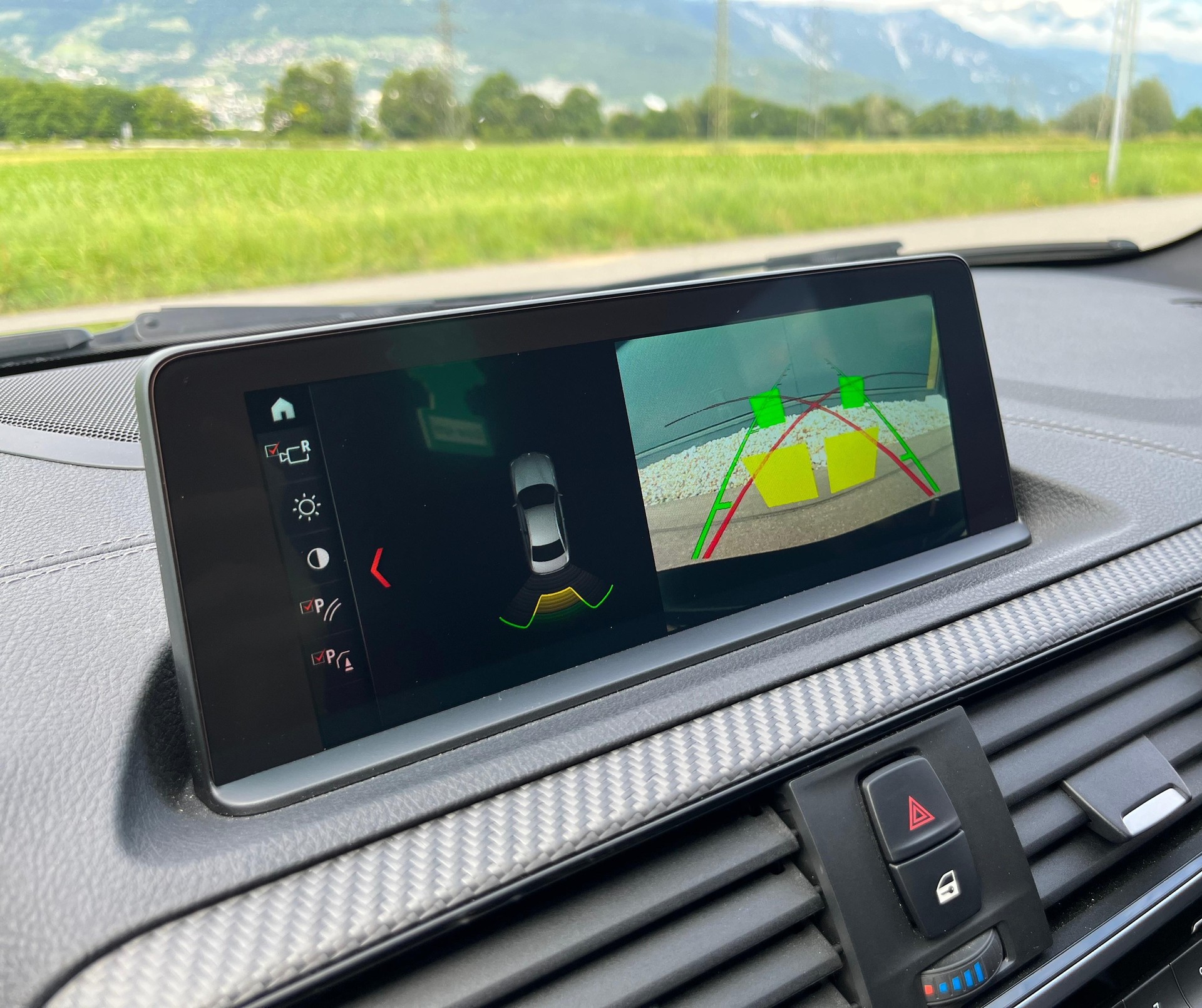 BMW M2 Drivelogic-image-18