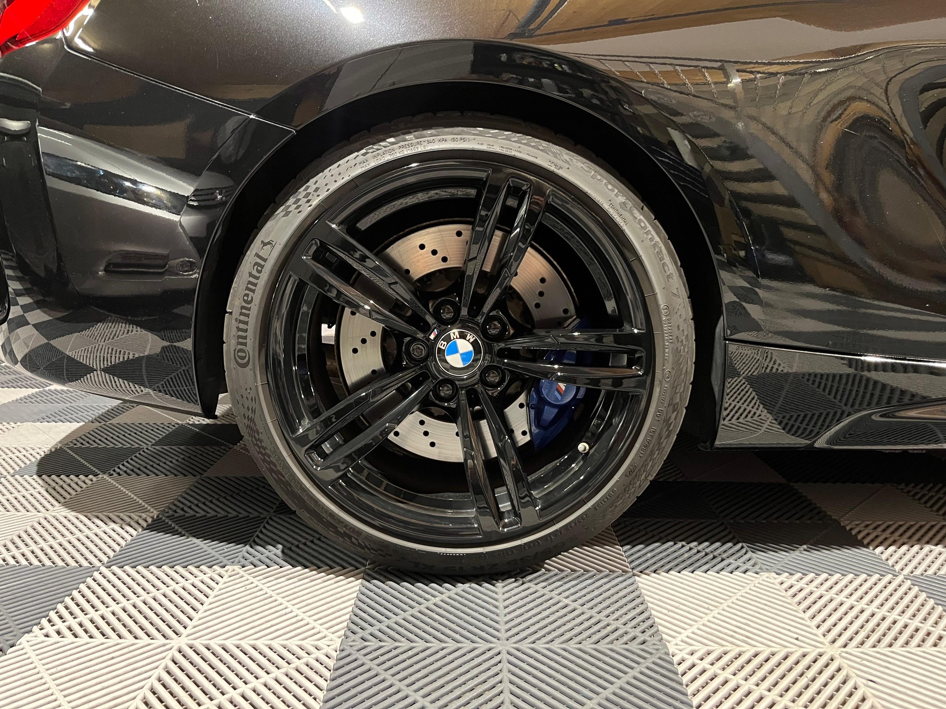 BMW M2 Drivelogic-image-22