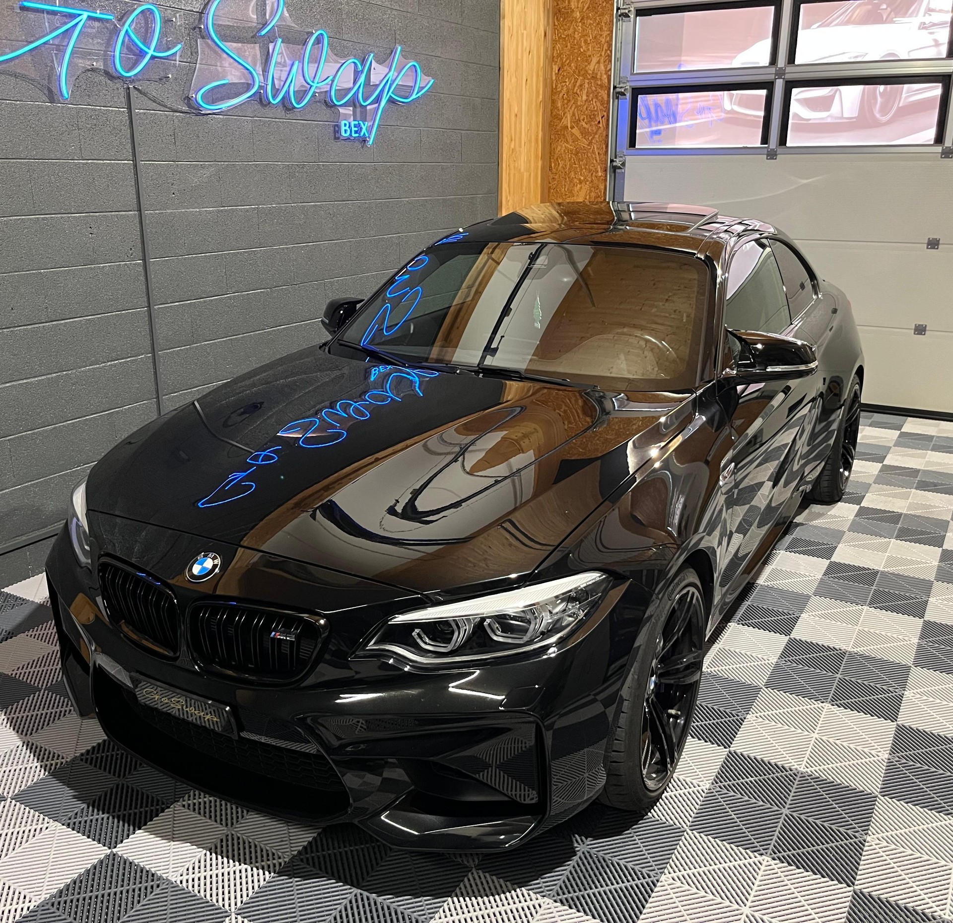 BMW M2 Drivelogic-image-4