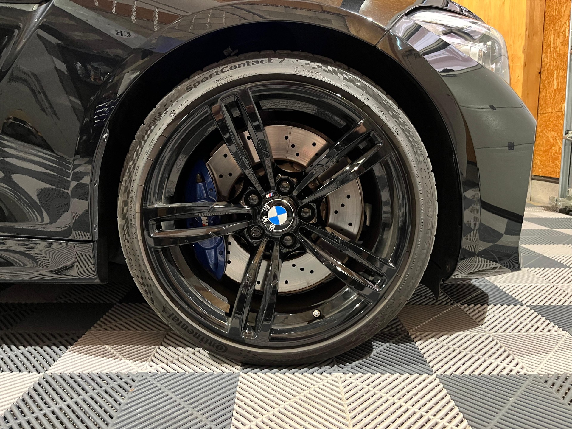 BMW M2 Drivelogic-image-21